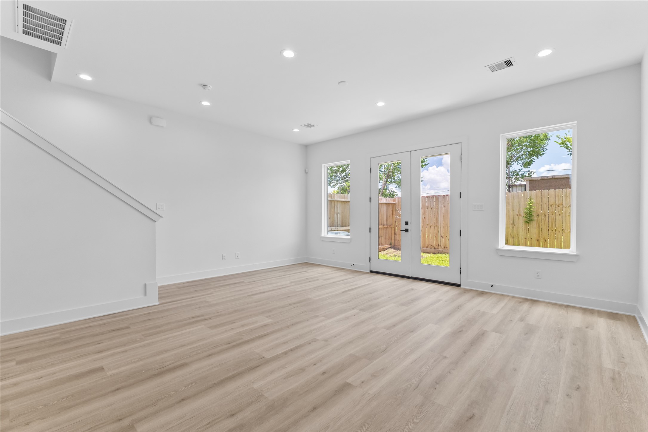 3426 Bolin Road Roads Property Photo 12