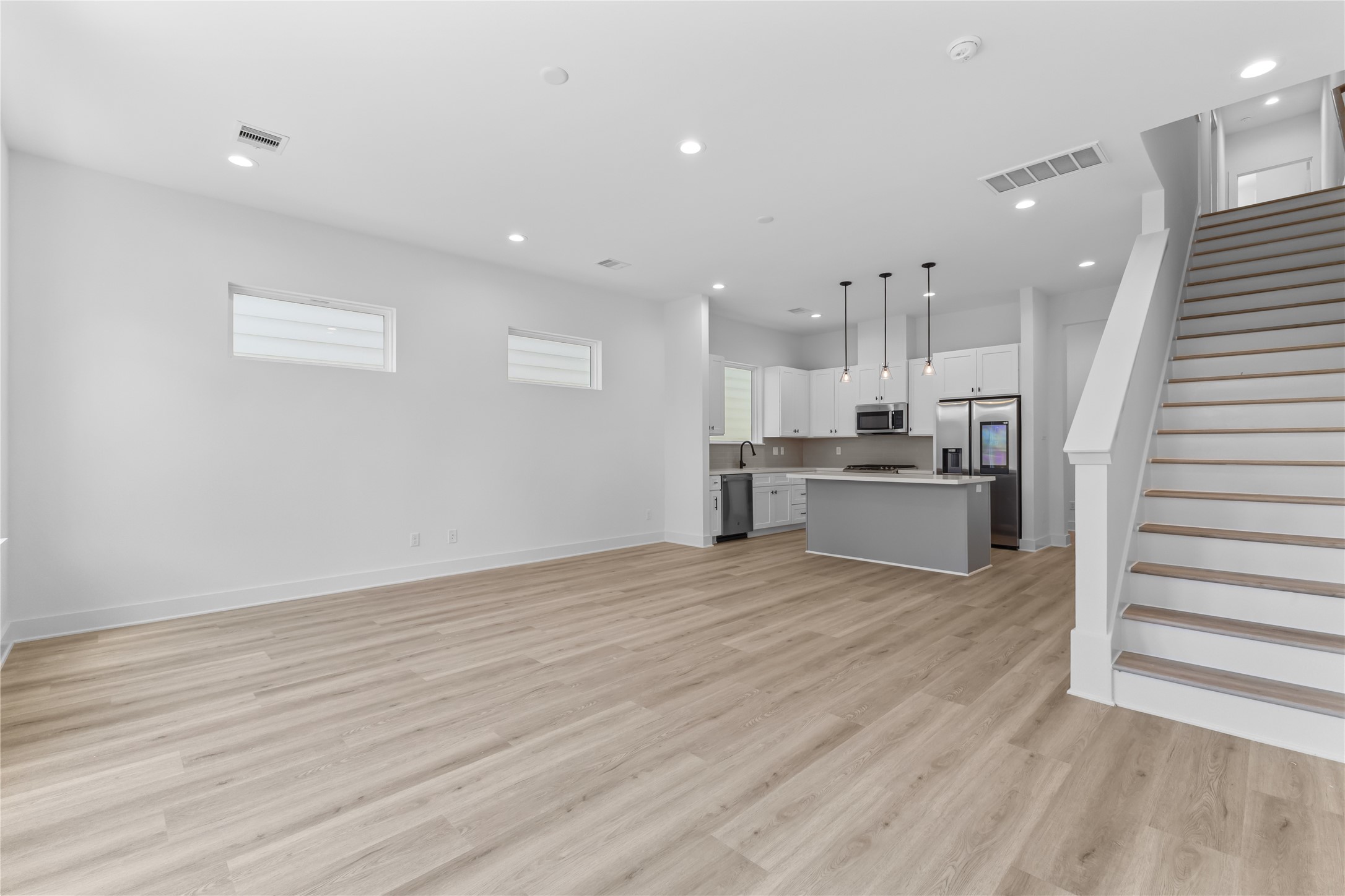3426 Bolin Road Roads Property Photo 13