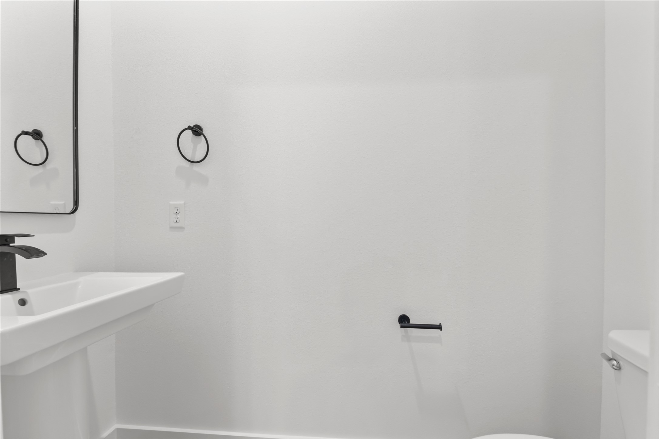 3426 Bolin Road Roads Property Photo 14
