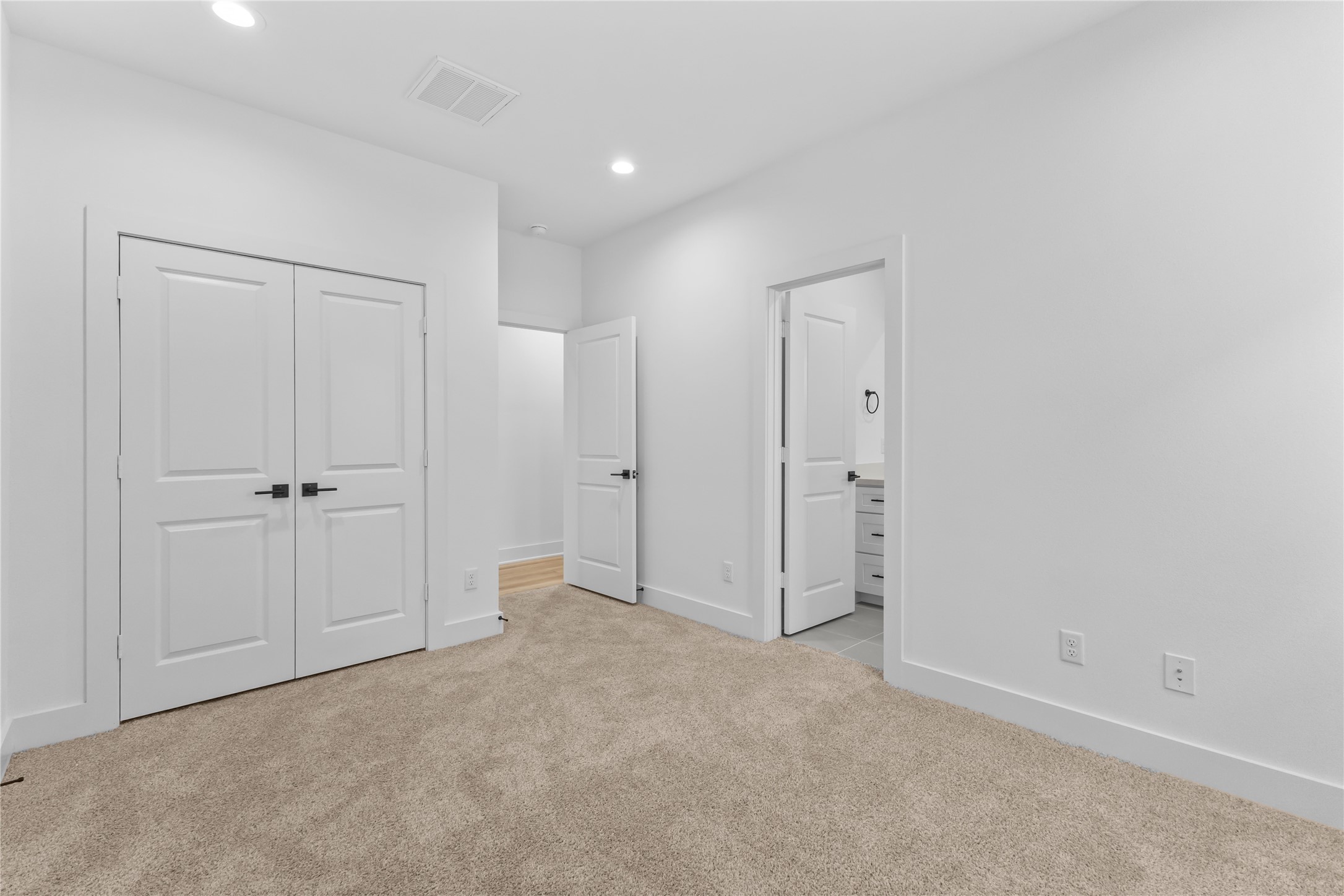3426 Bolin Road Roads Property Photo 16