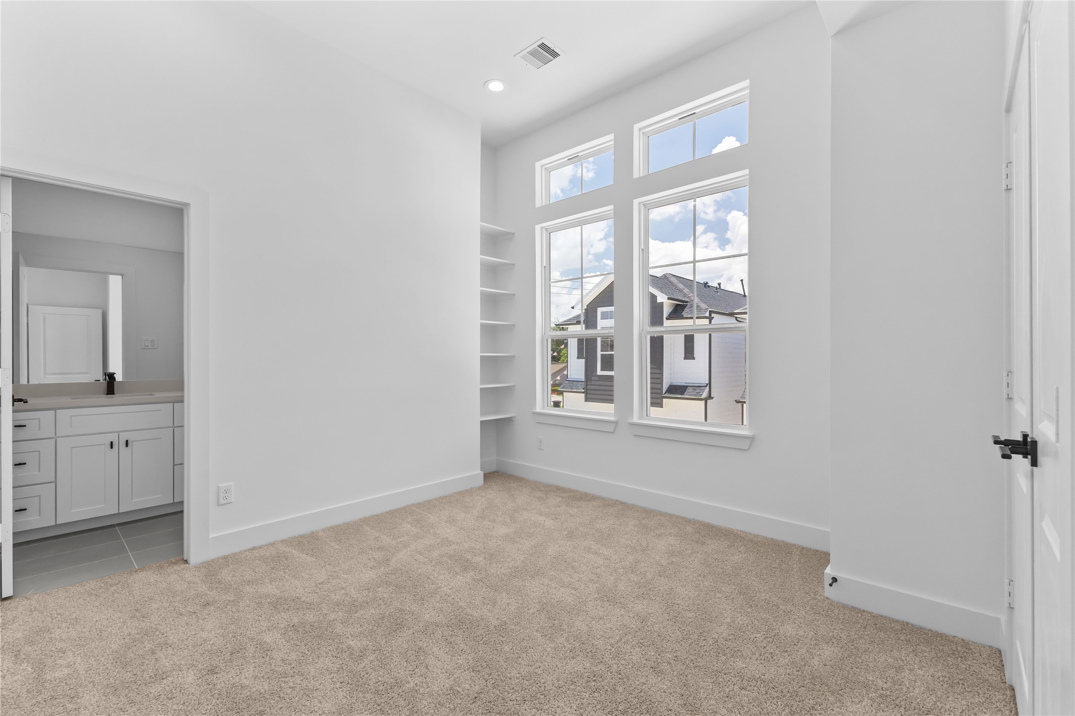 3426 Bolin Road Roads Property Photo 17