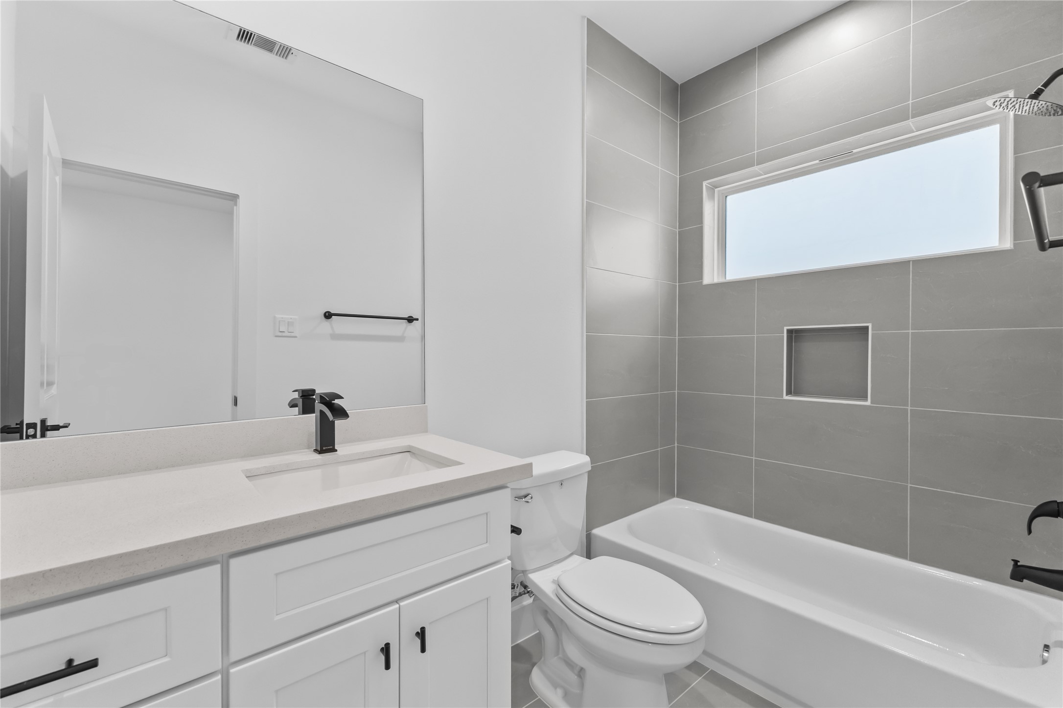 3426 Bolin Road Roads Property Photo 18