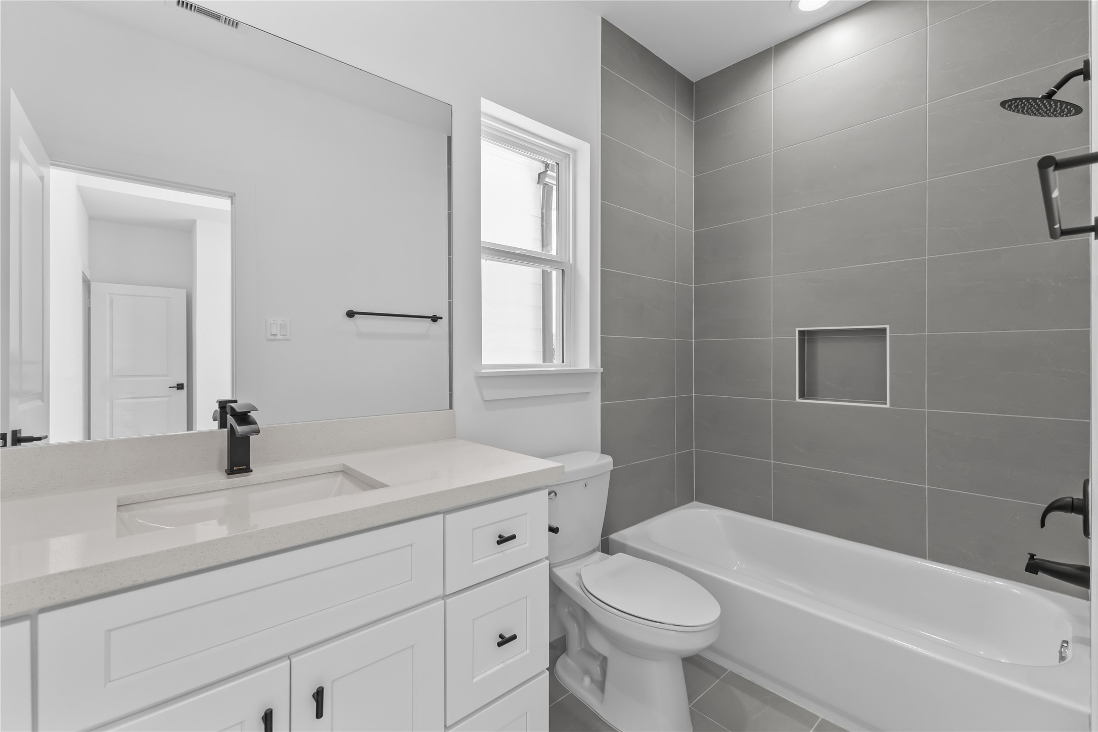 3426 Bolin Road Roads Property Photo 19