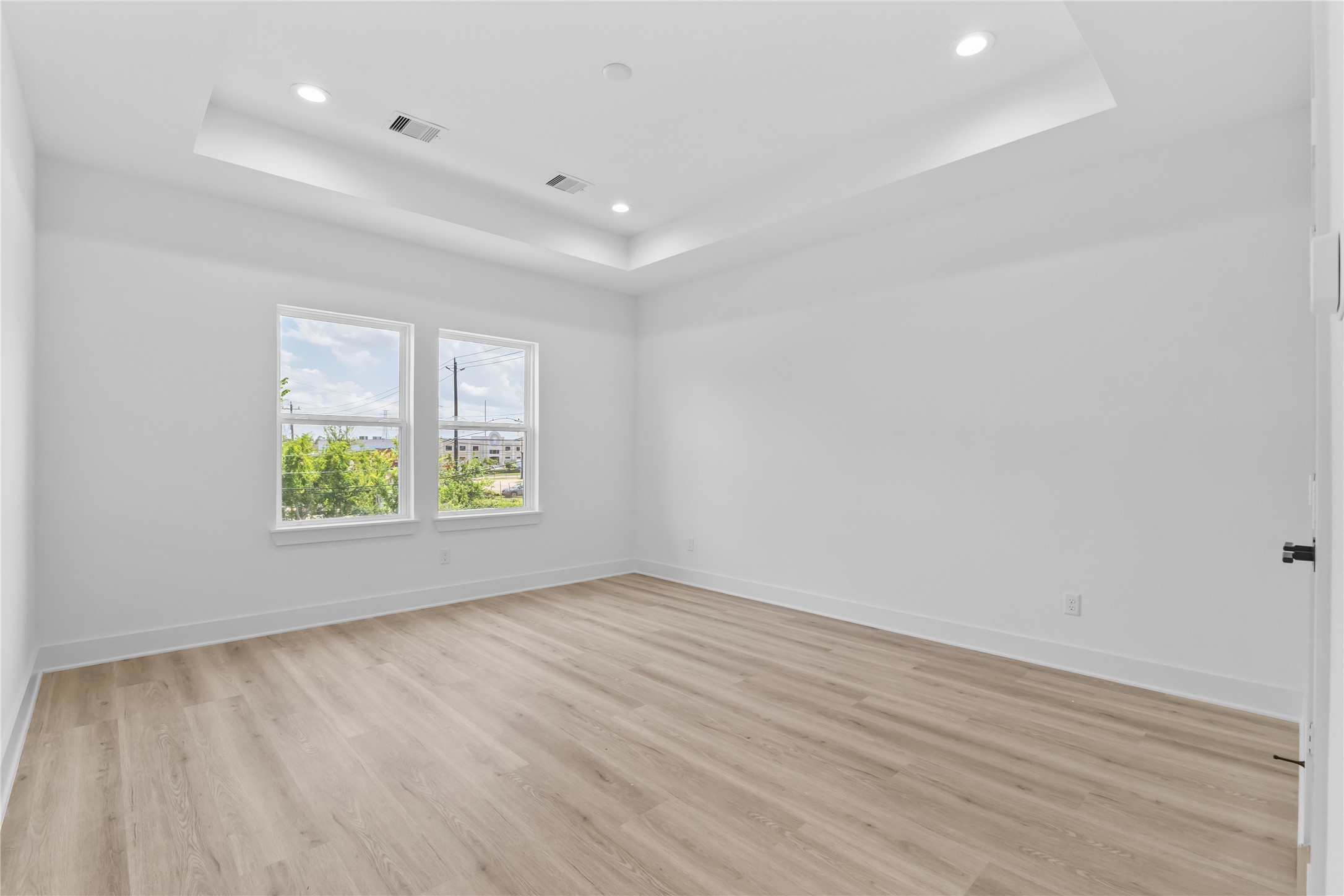 3426 Bolin Road Roads Property Photo 20