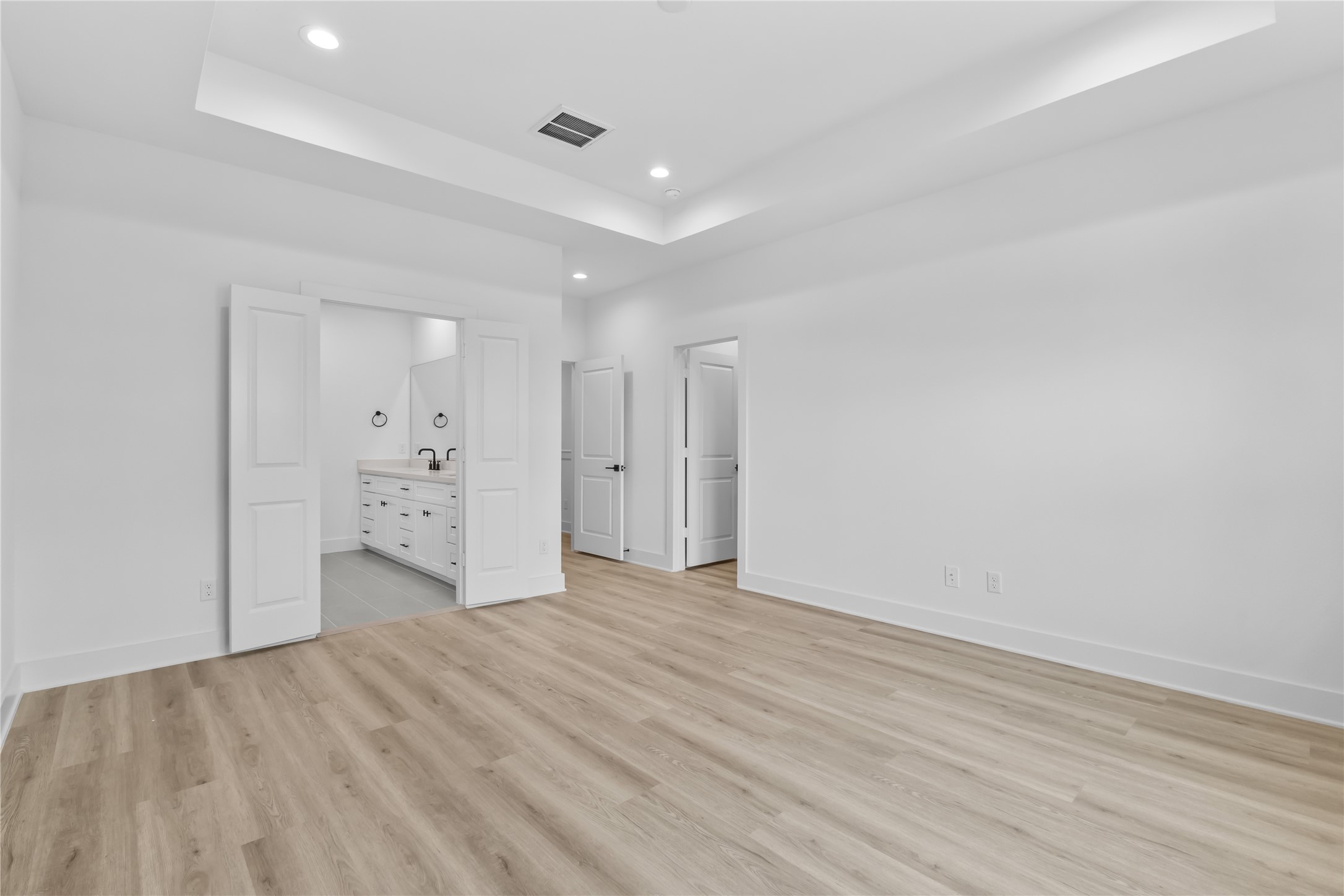 3426 Bolin Road Roads Property Photo 21