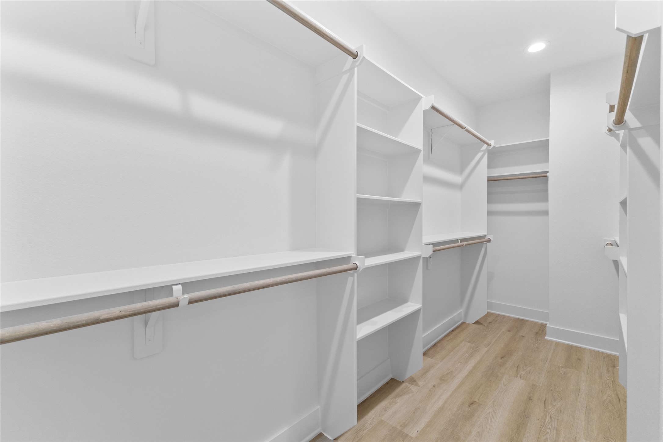 3426 Bolin Road Roads Property Photo 22