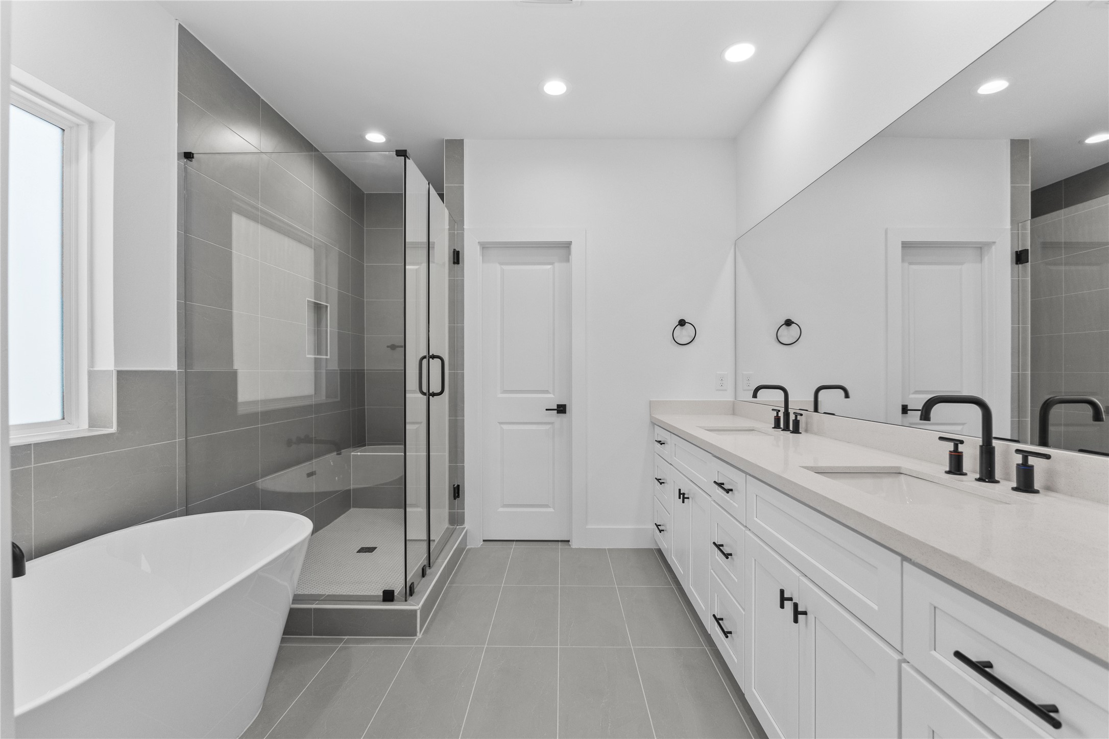 3426 Bolin Road Roads Property Photo 23