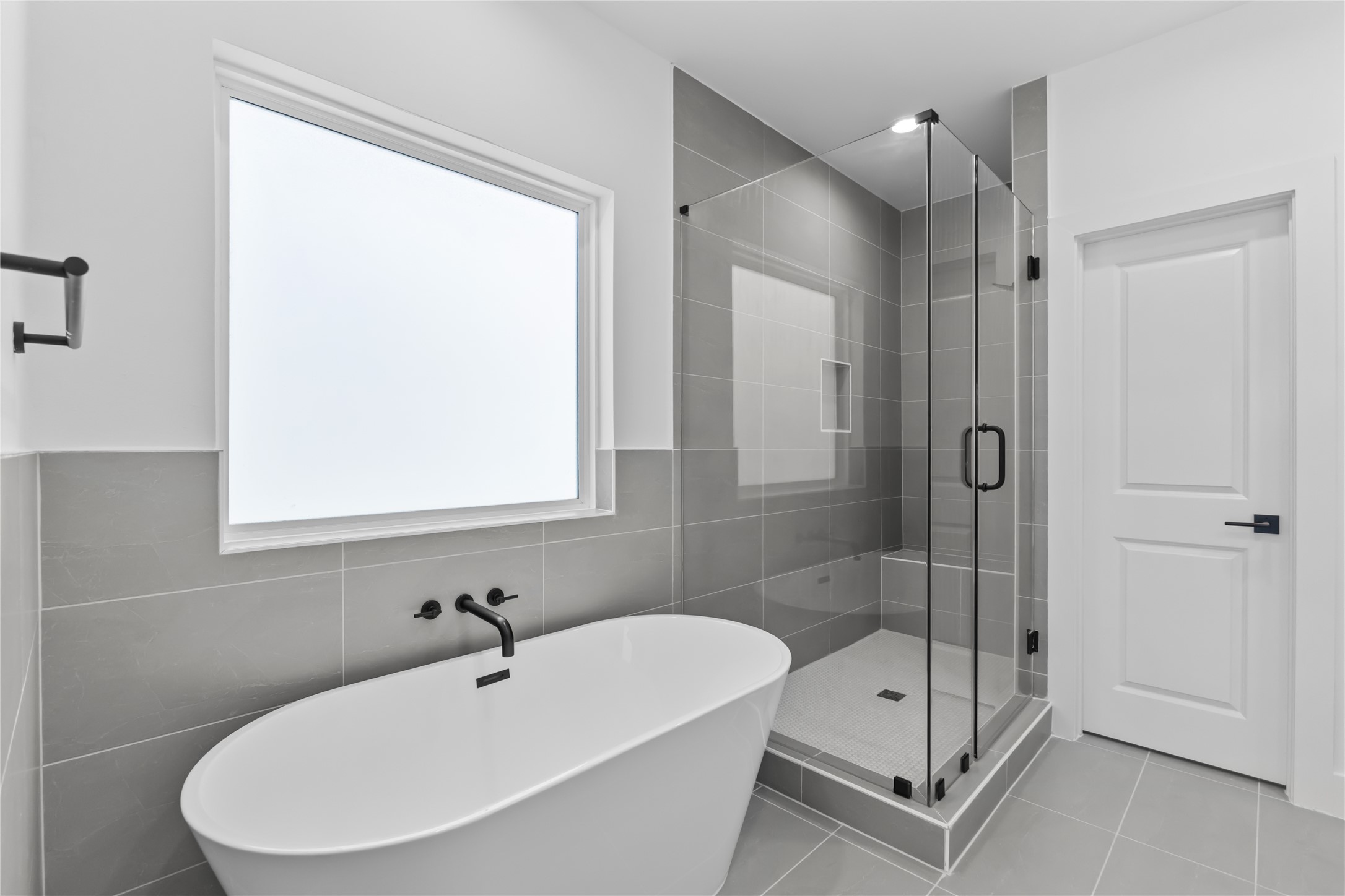 3426 Bolin Road Roads Property Photo 24
