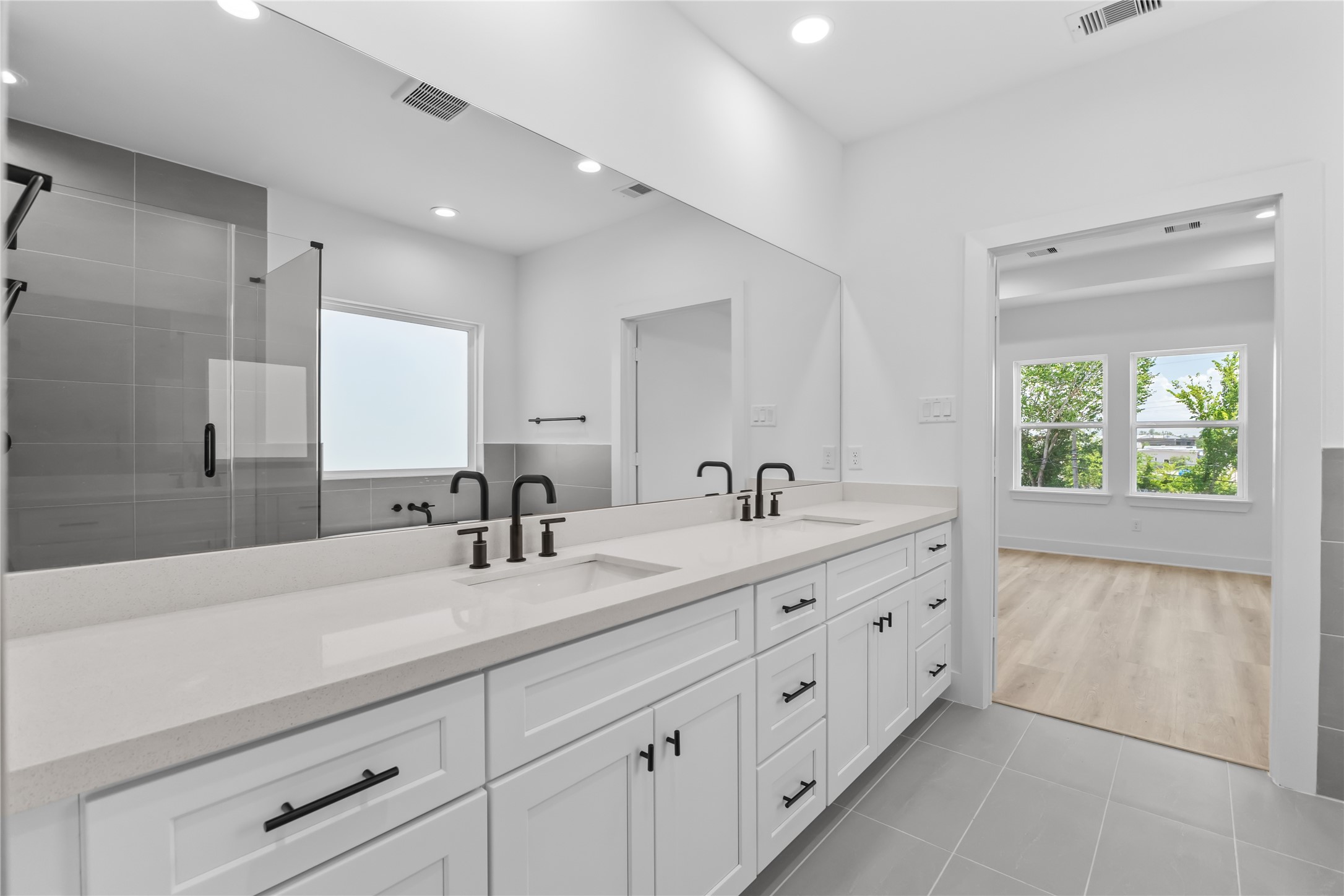 3426 Bolin Road Roads Property Photo 25