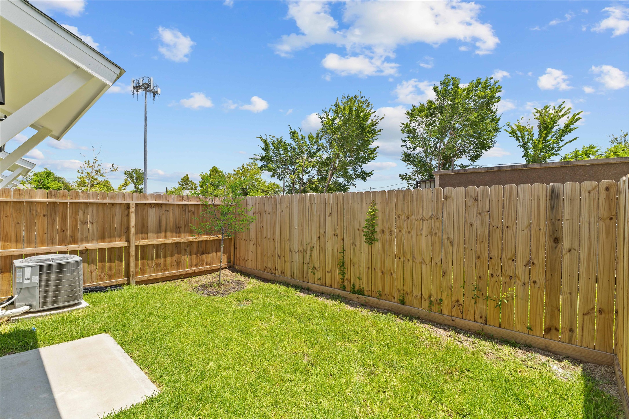 3426 Bolin Road Roads Property Photo 26