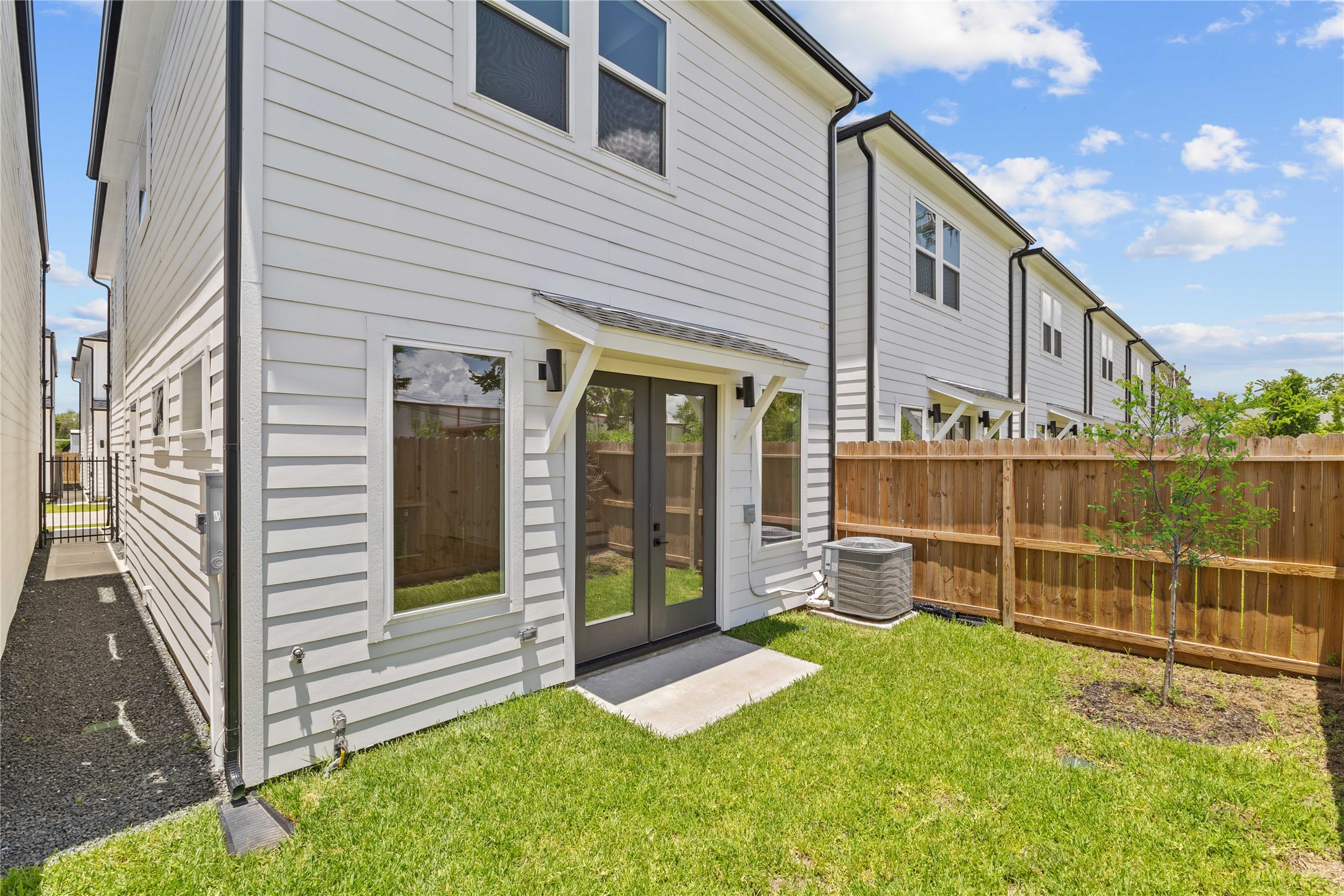 3426 Bolin Road Roads Property Photo 27