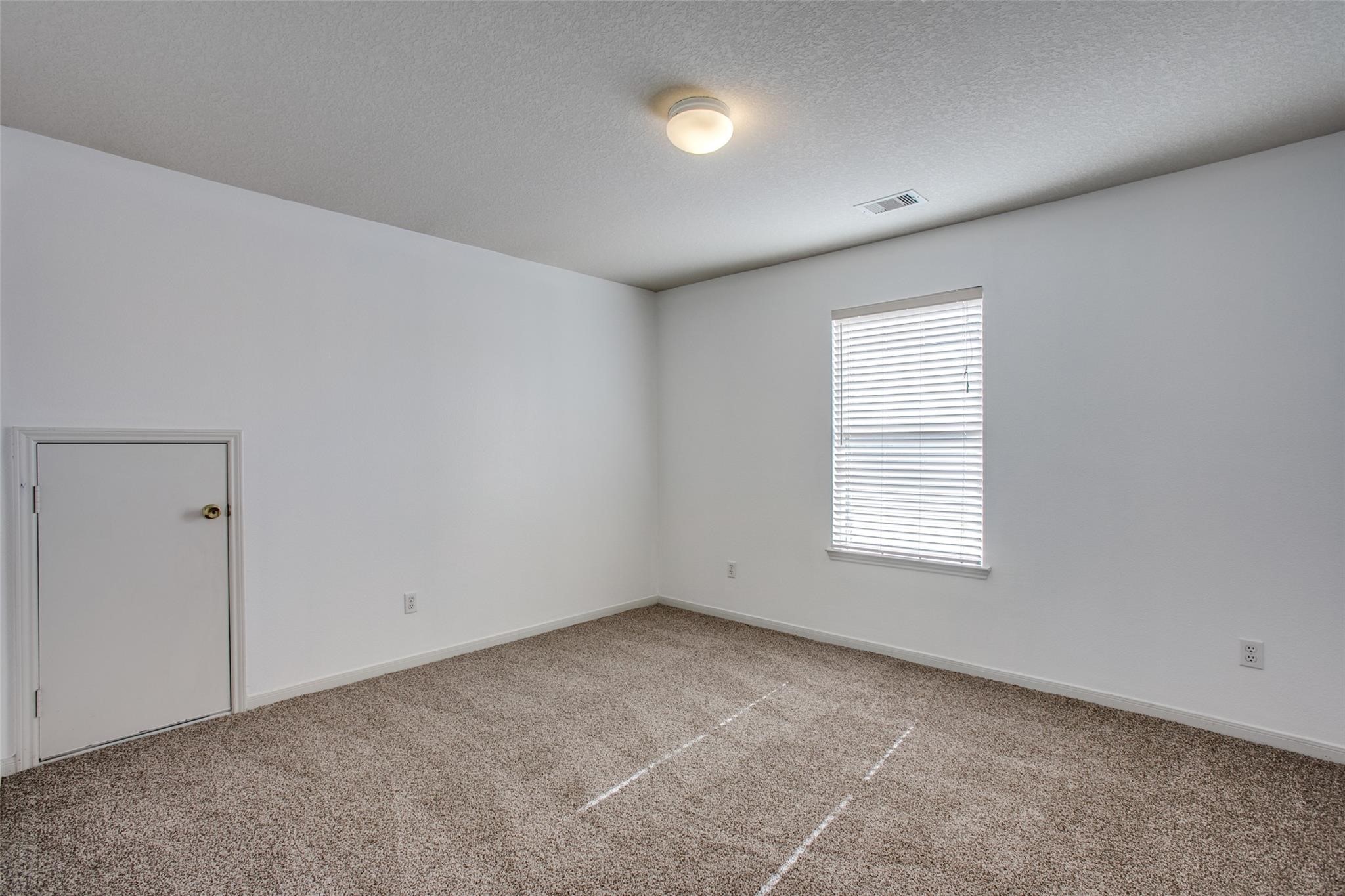 9907 Valance Way Property Photo 21