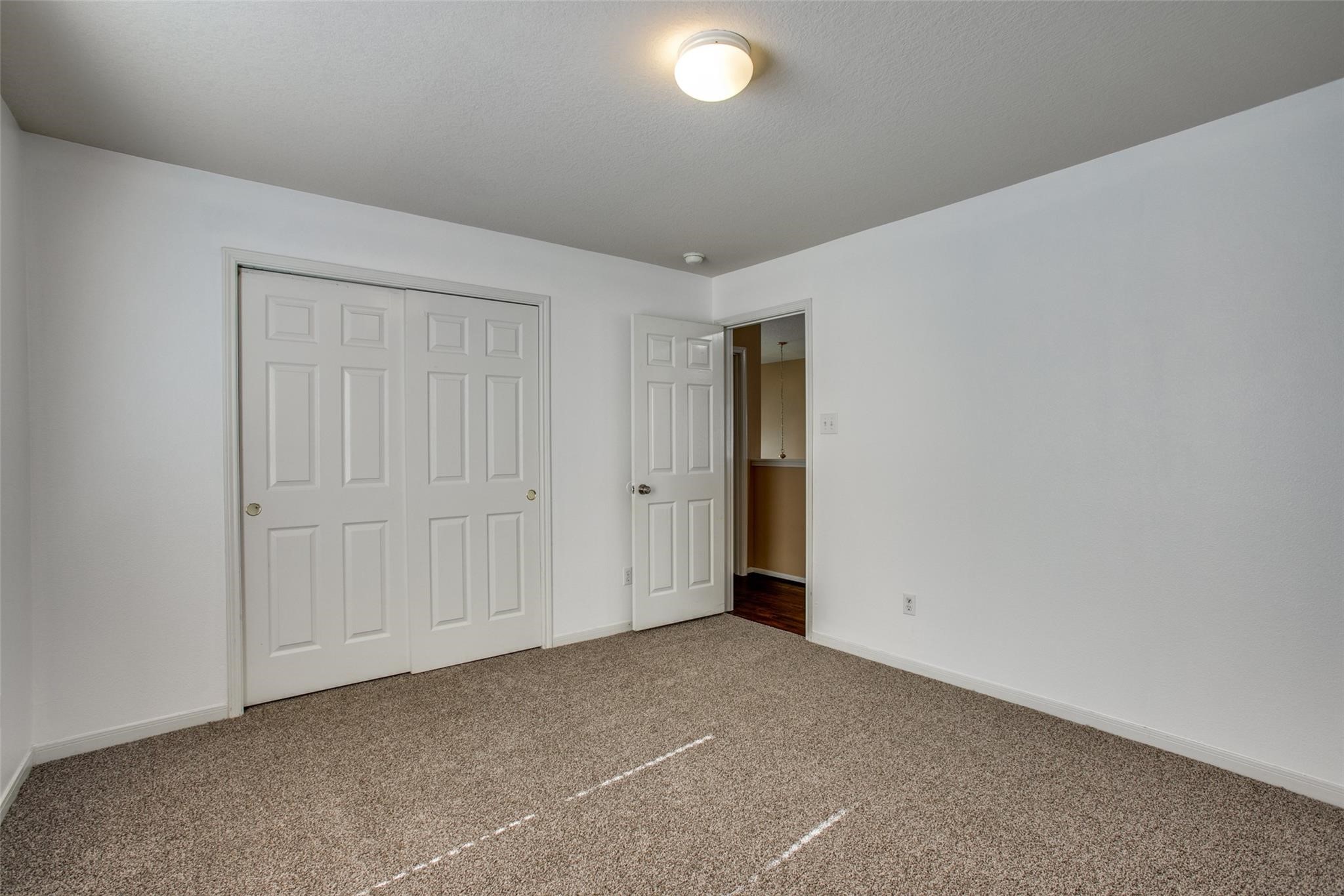 9907 Valance Way Property Photo 22