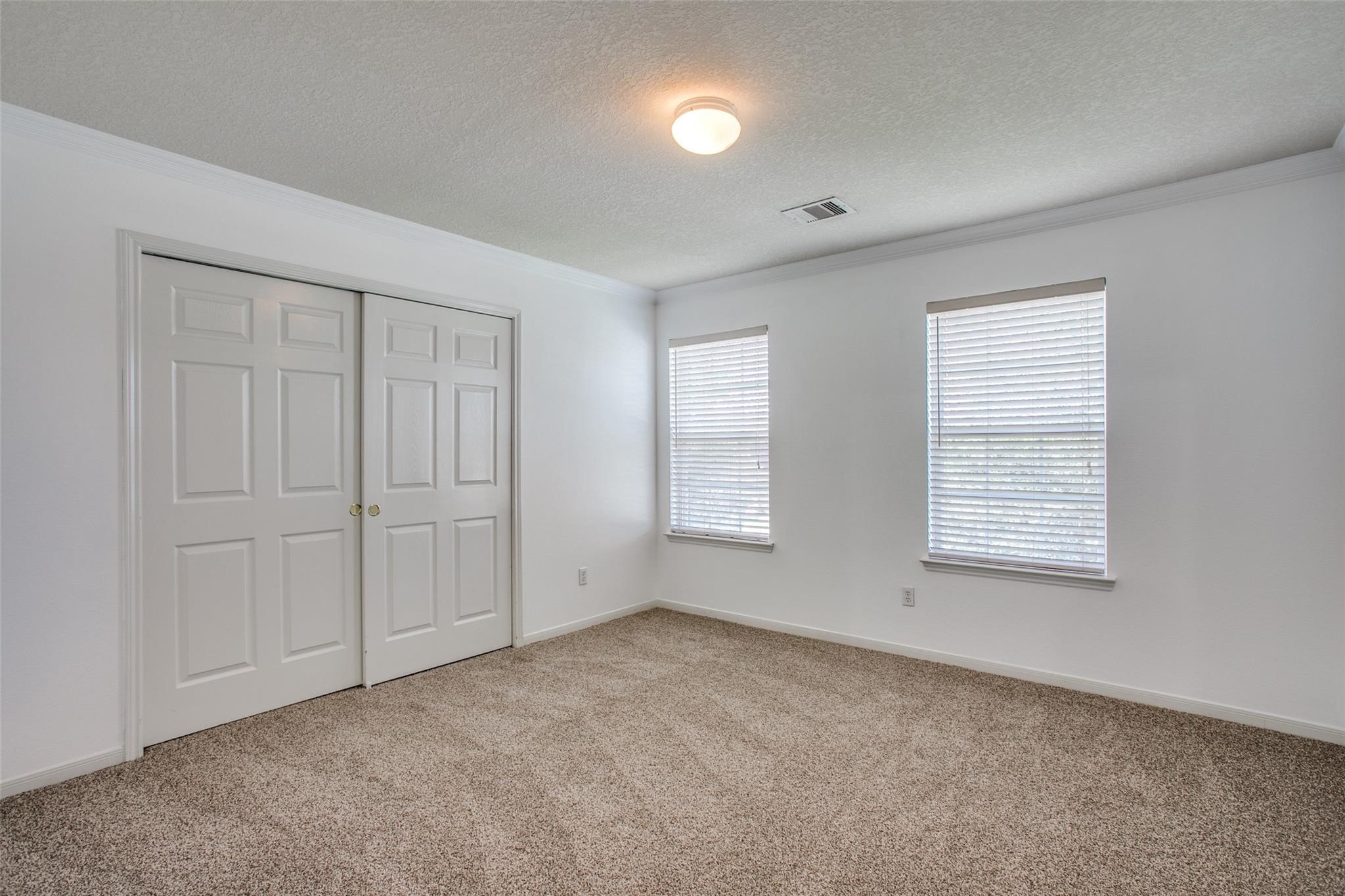 9907 Valance Way Property Photo 23