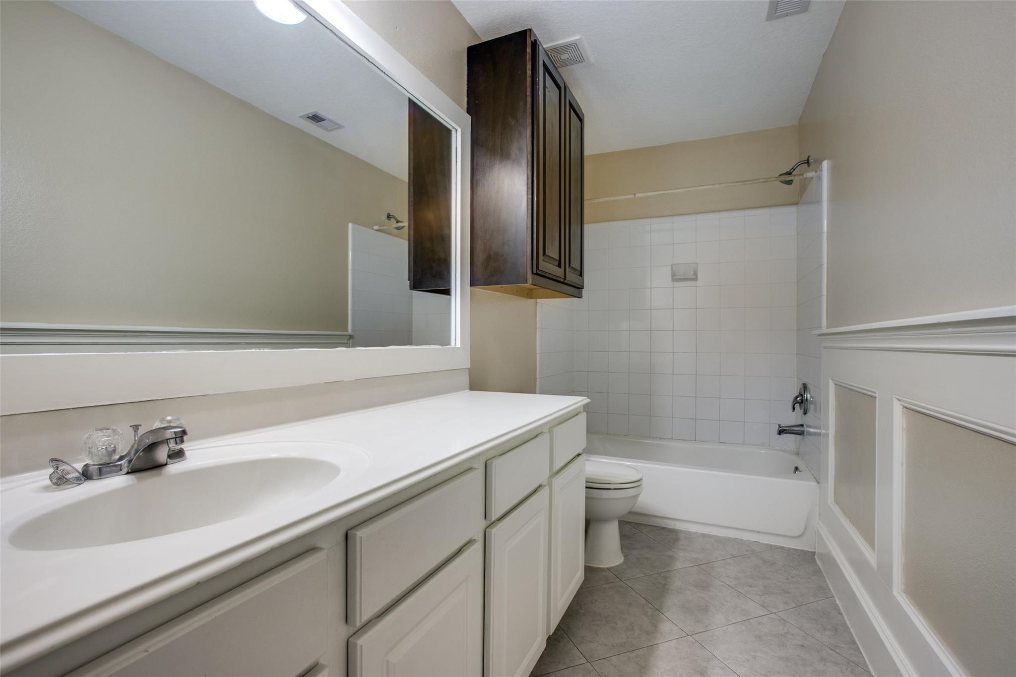9907 Valance Way Property Photo 34