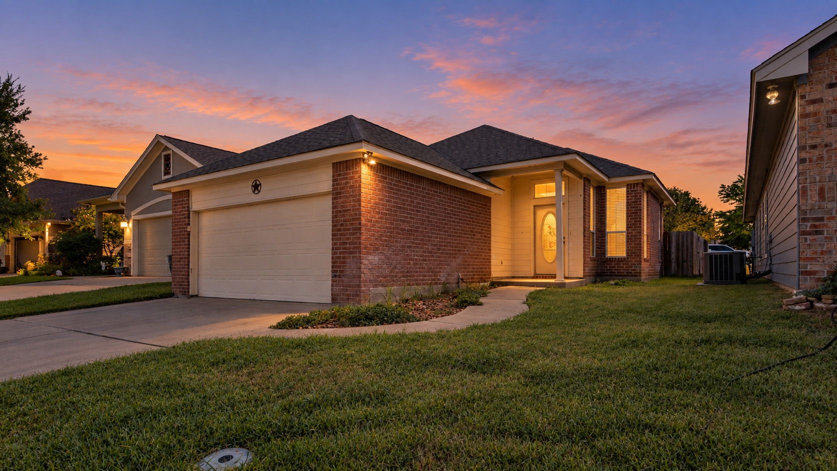 12994 Centaurus Court Property Photo 1