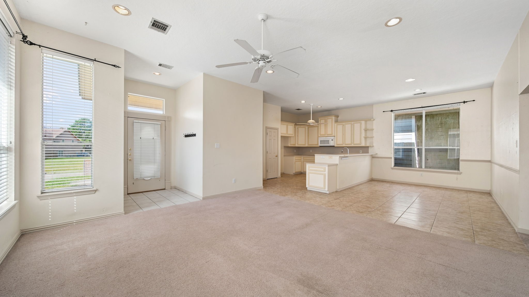 12994 Centaurus Court Property Photo 3