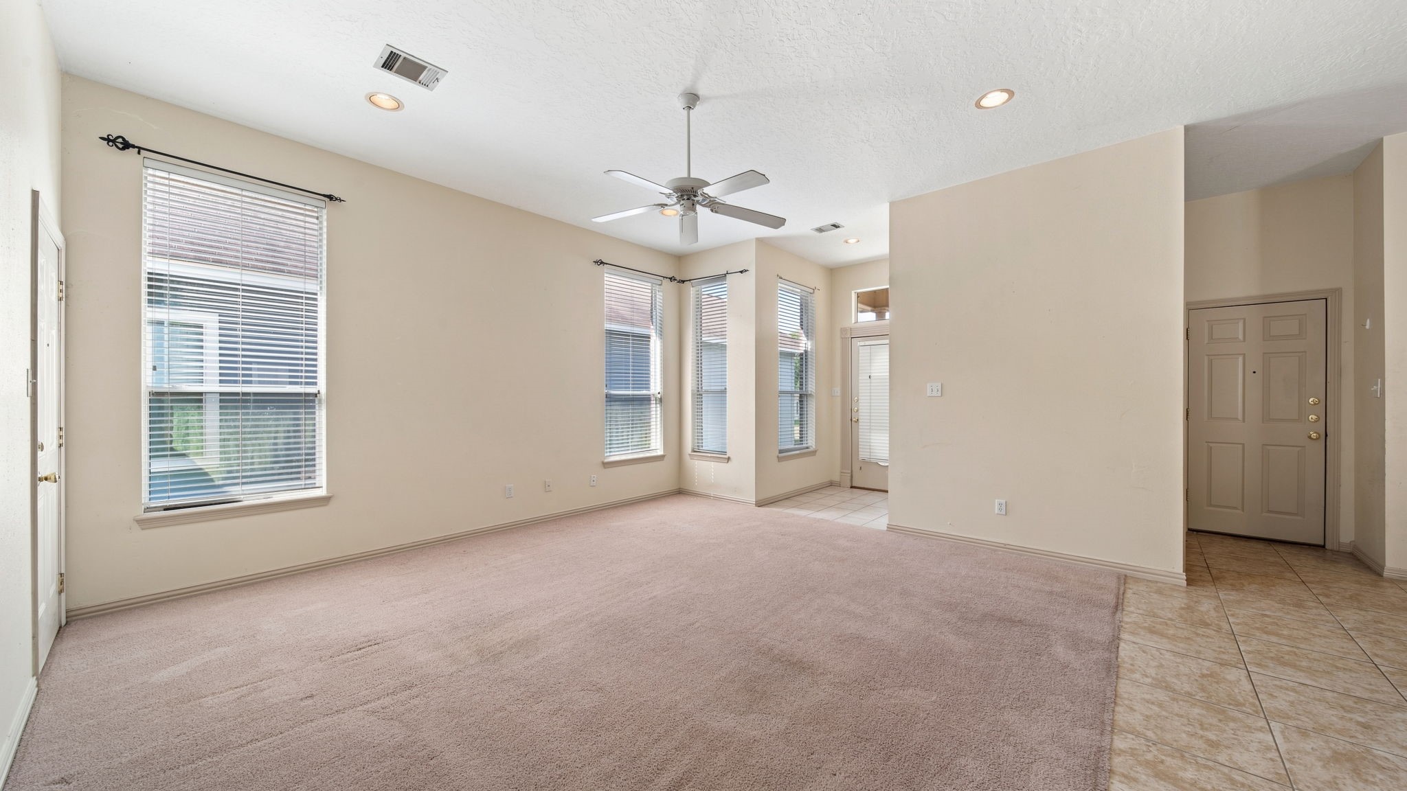 12994 Centaurus Court Property Photo 4