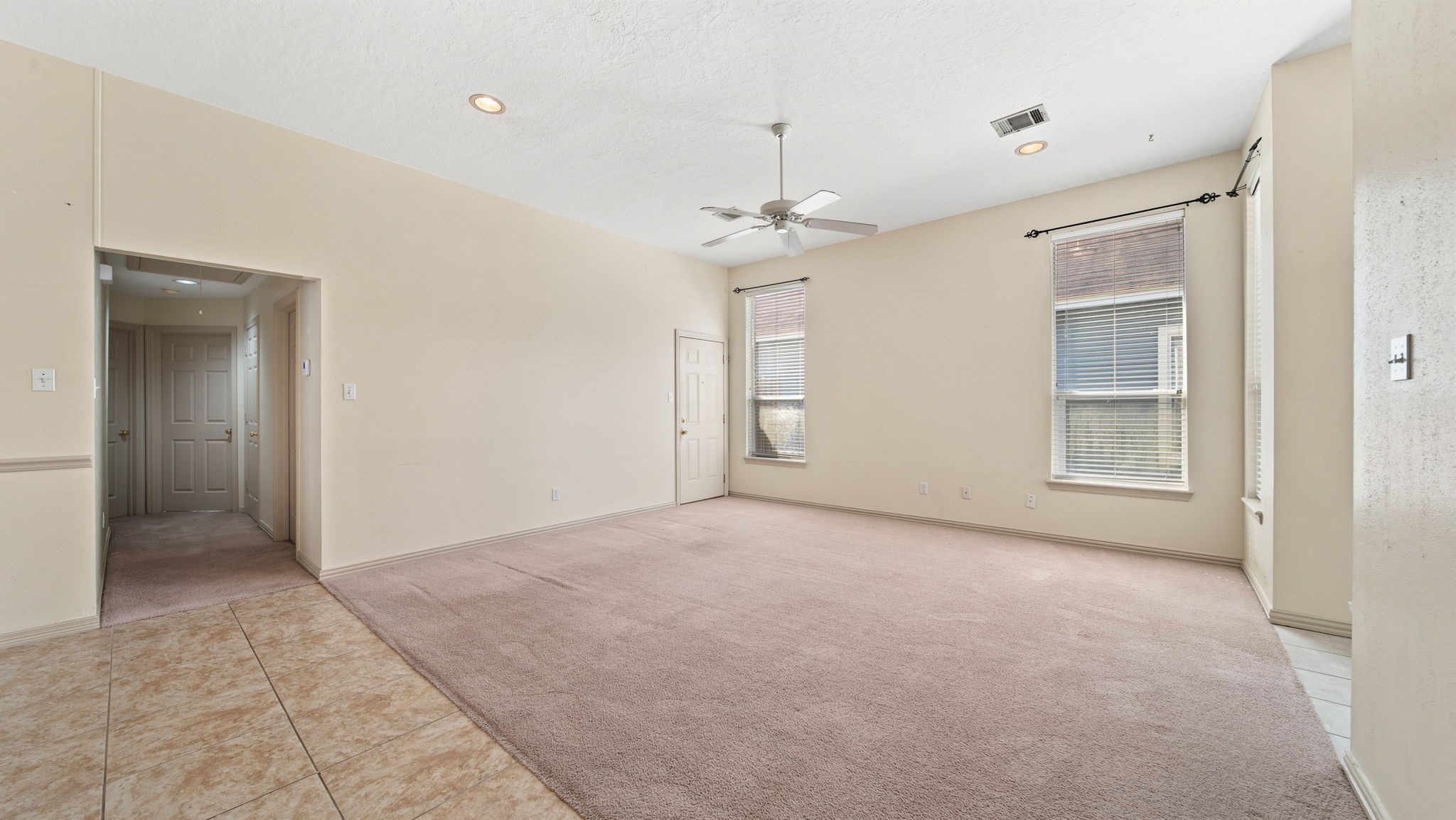 12994 Centaurus Court Property Photo 5