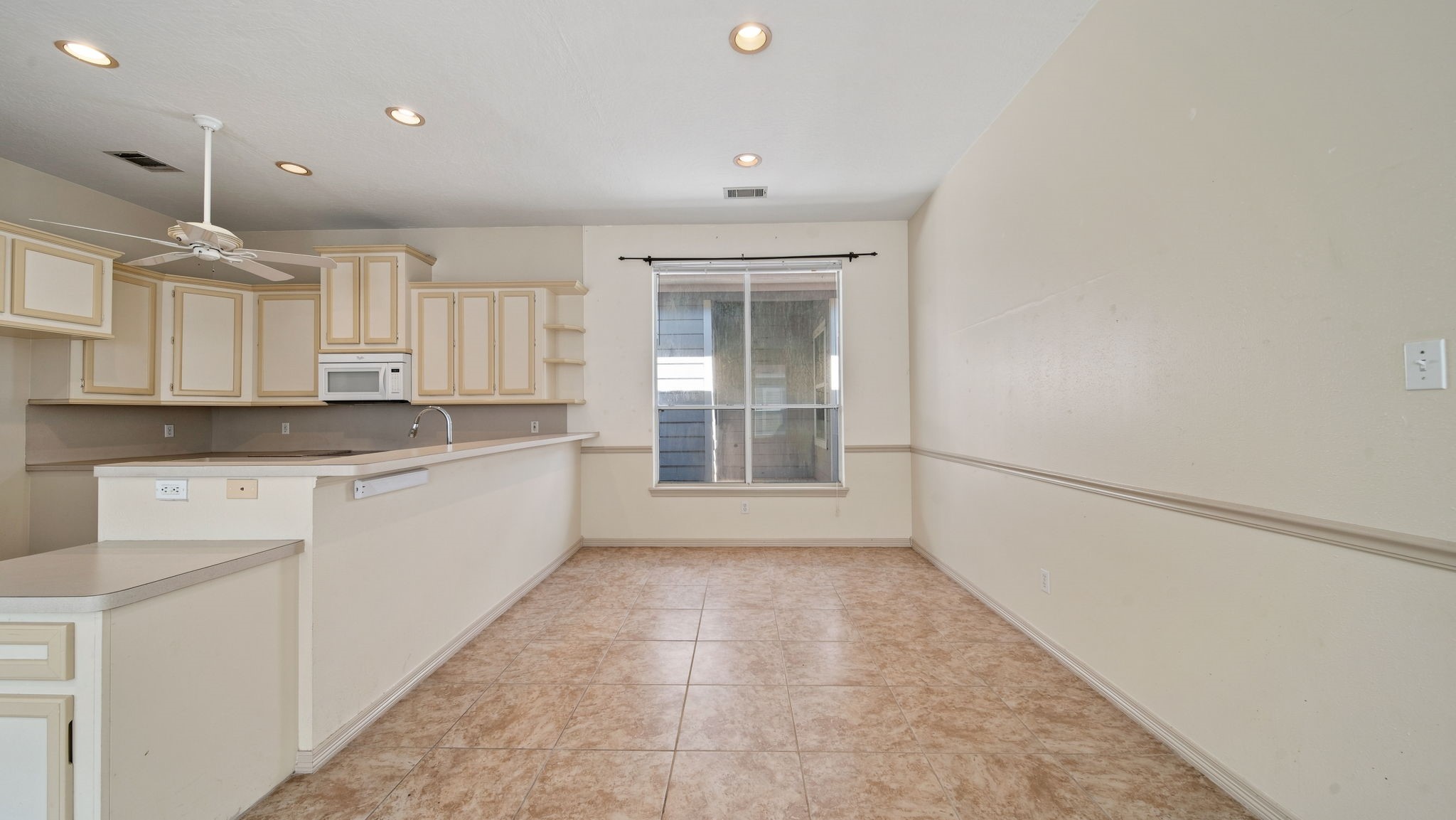 12994 Centaurus Court Property Photo 6