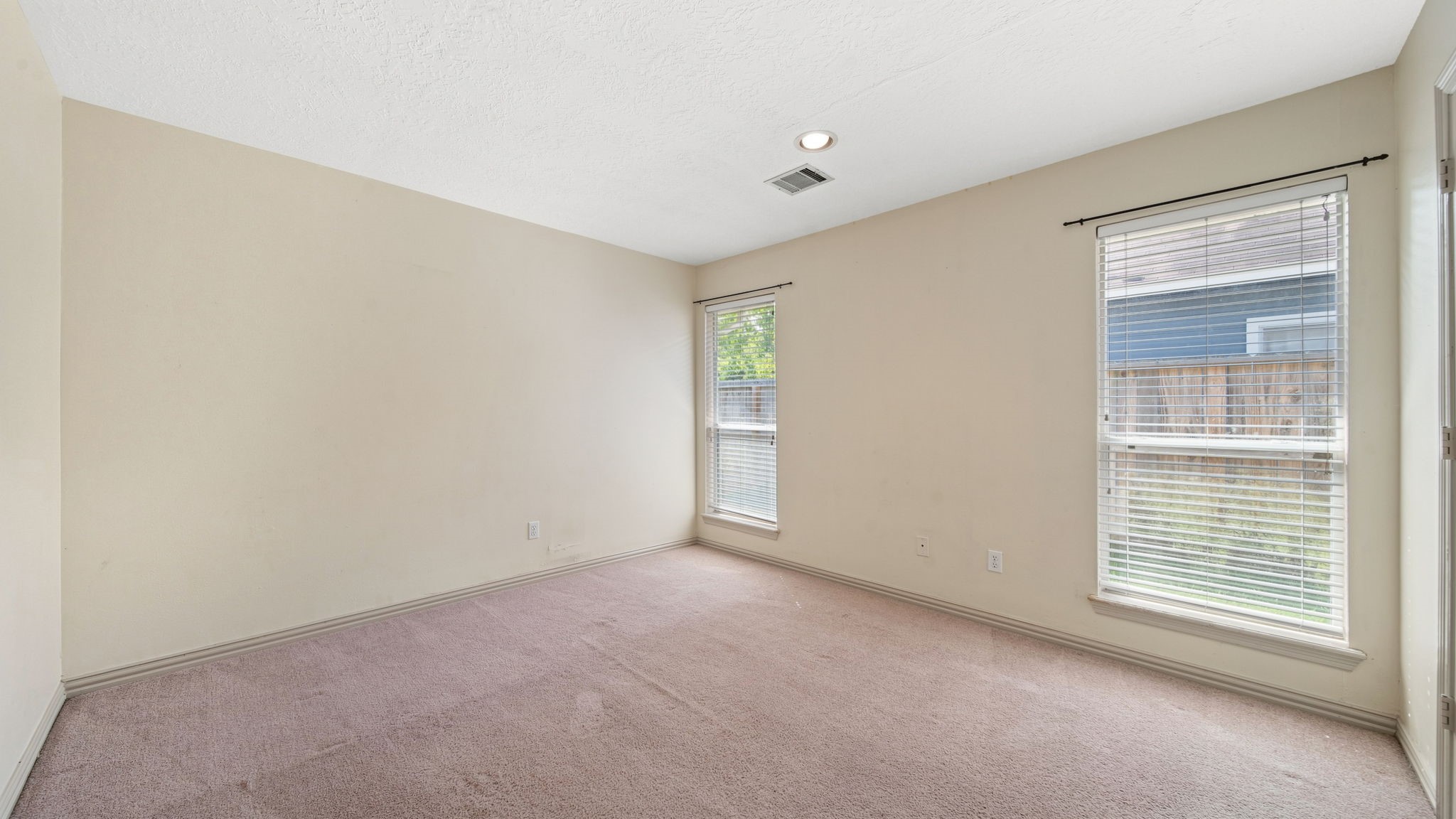12994 Centaurus Court Property Photo 9