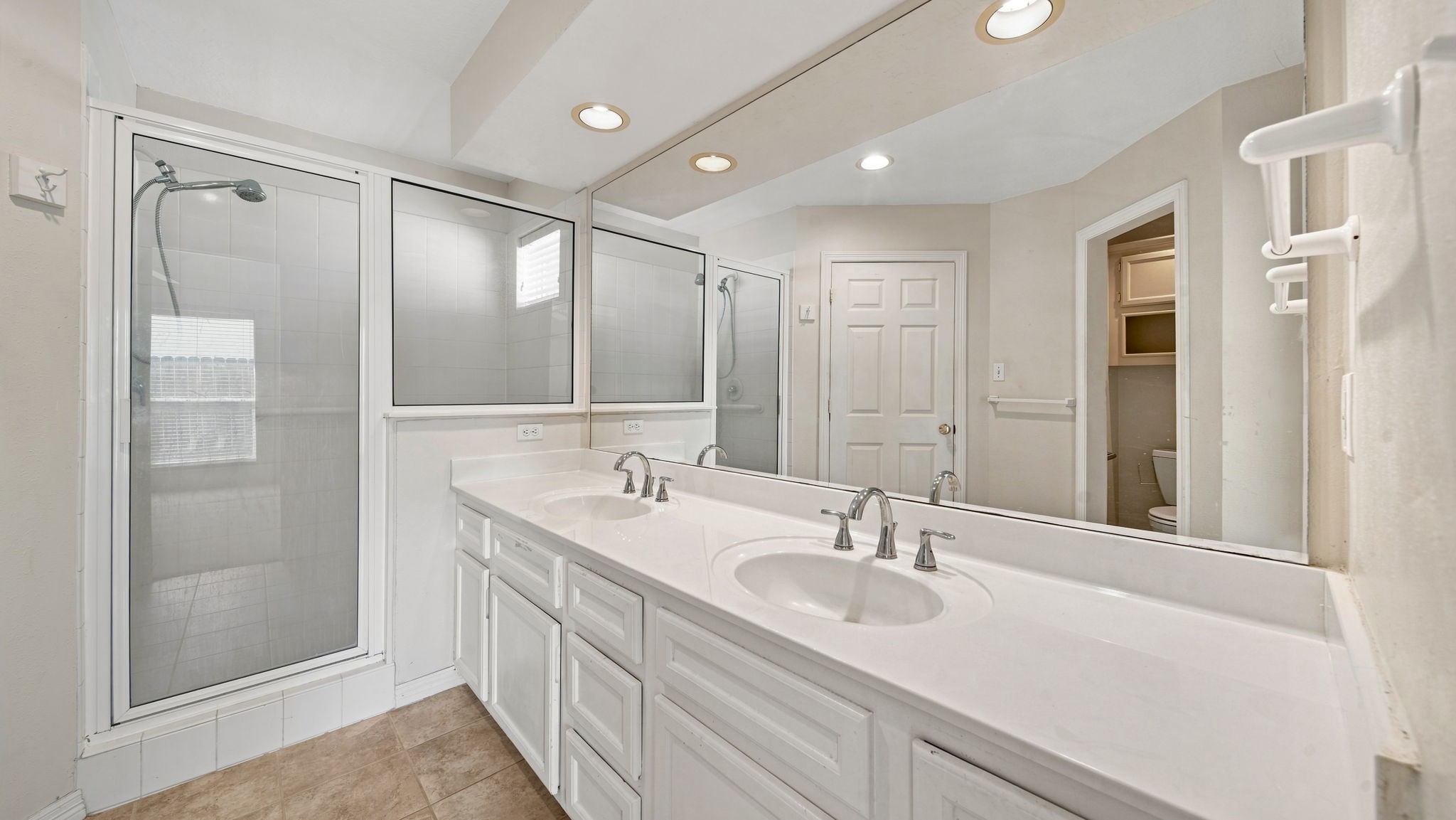 12994 Centaurus Court Property Photo 10