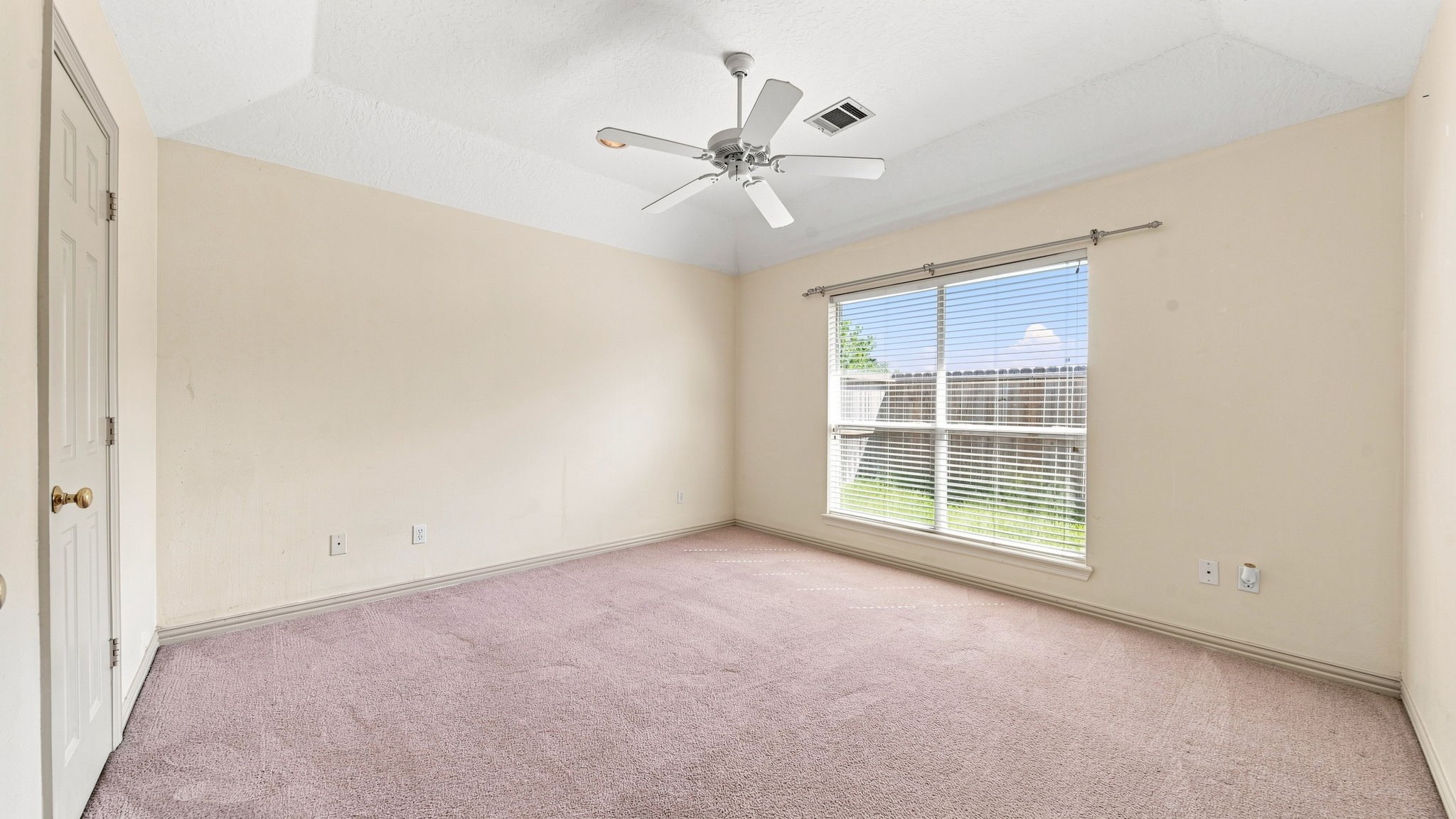 12994 Centaurus Court Property Photo 12