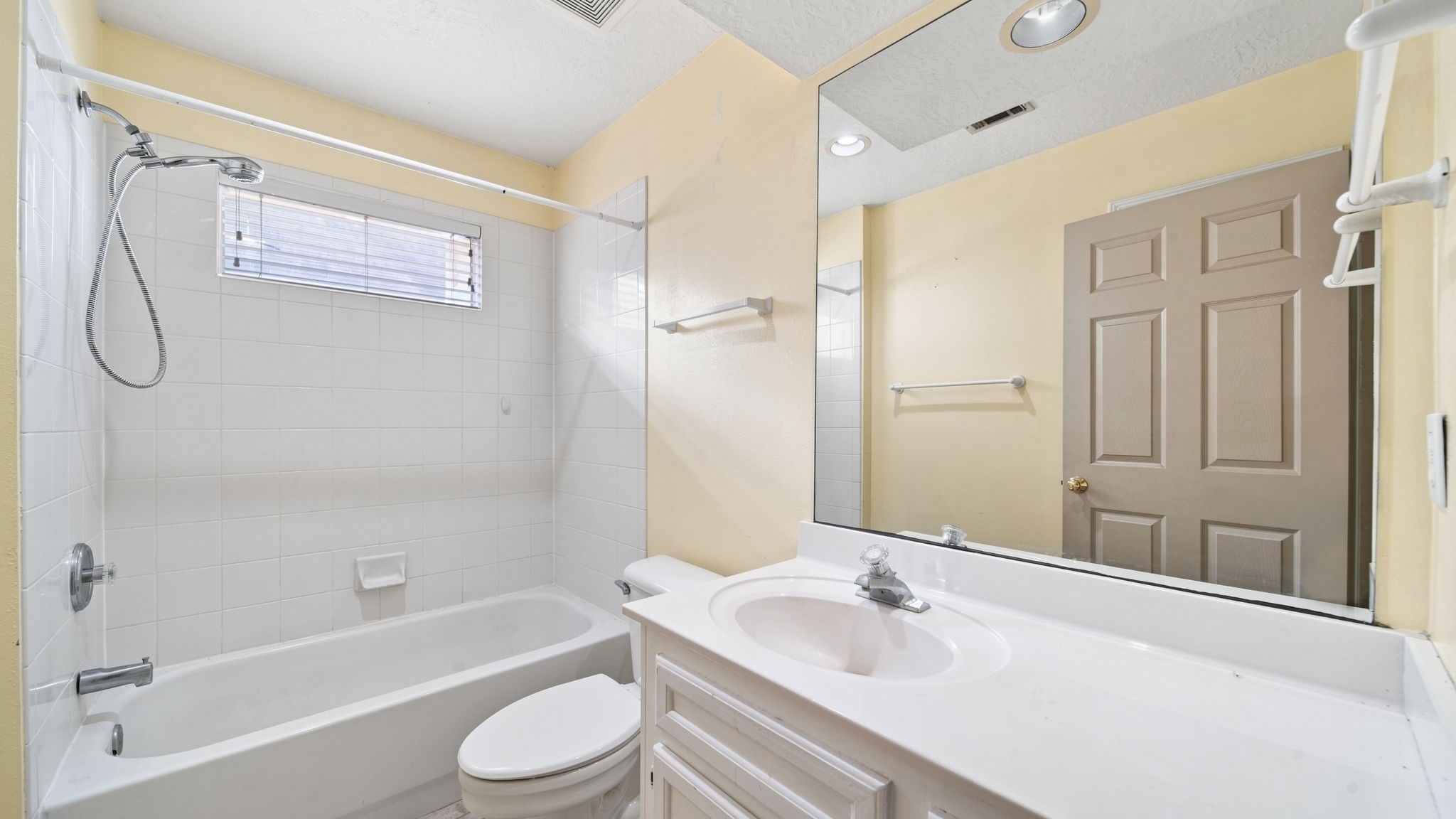 12994 Centaurus Court Property Photo 13