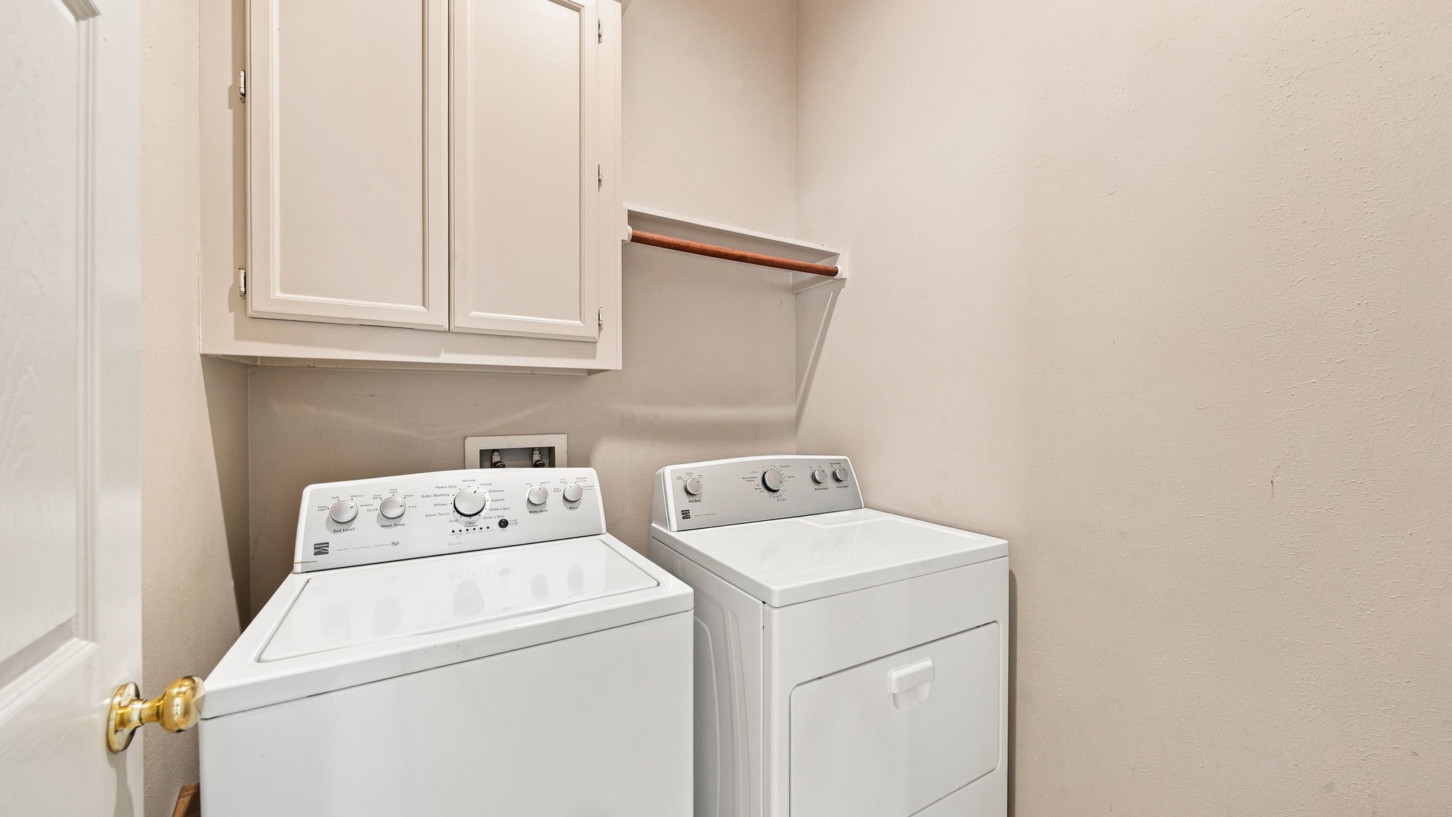 12994 Centaurus Court Property Photo 14
