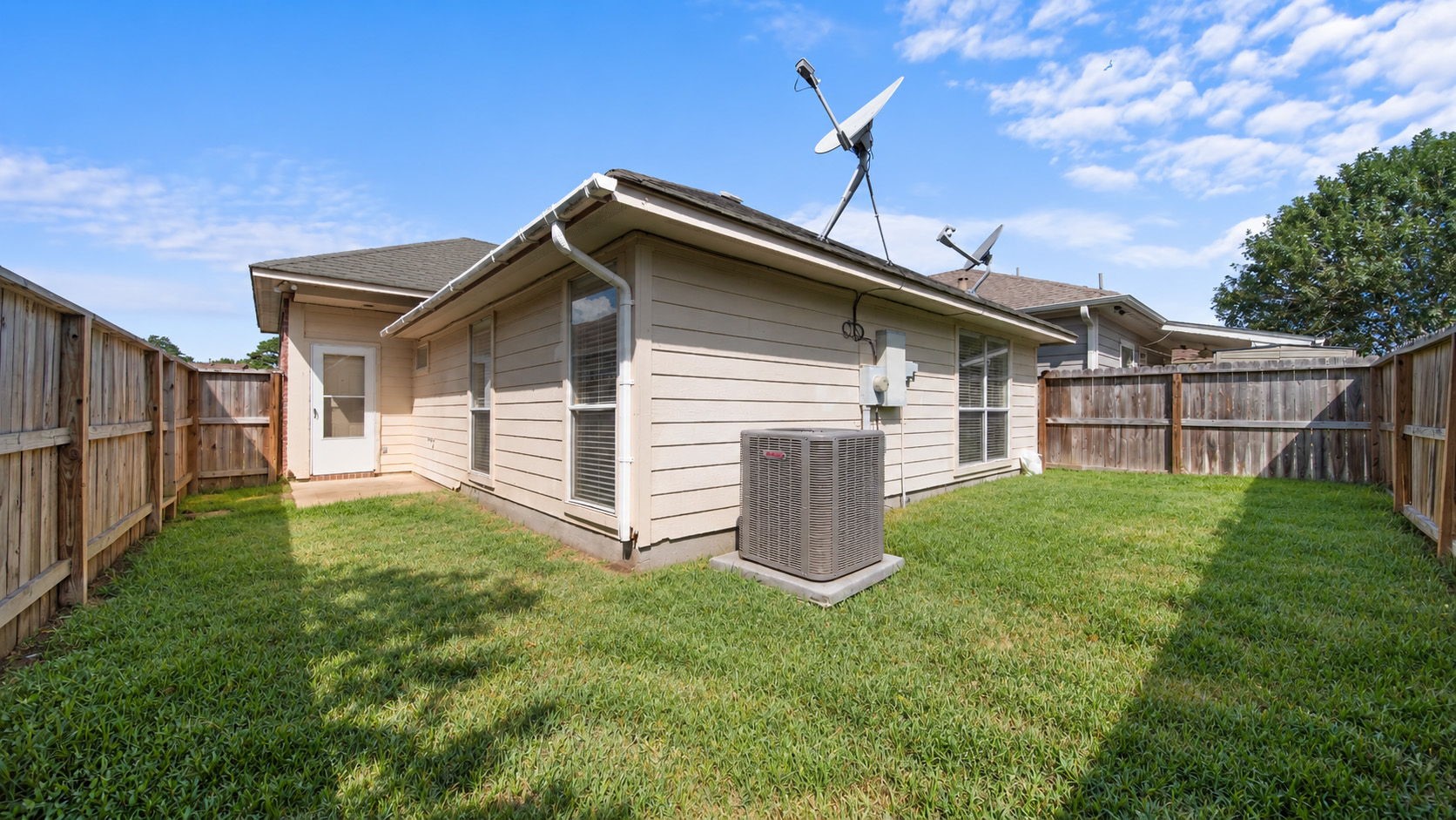 12994 Centaurus Court Property Photo 15