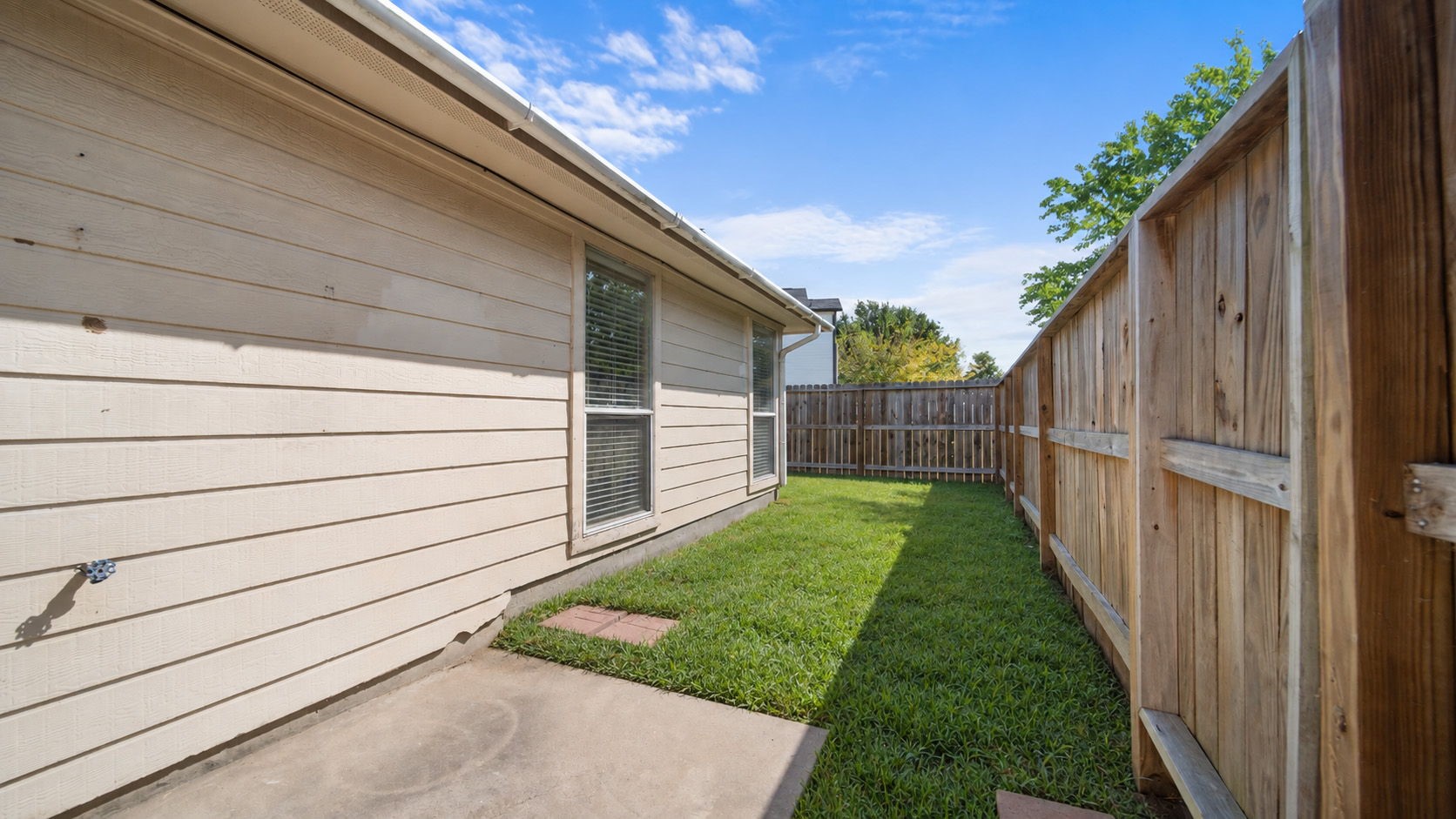 12994 Centaurus Court Property Photo 16