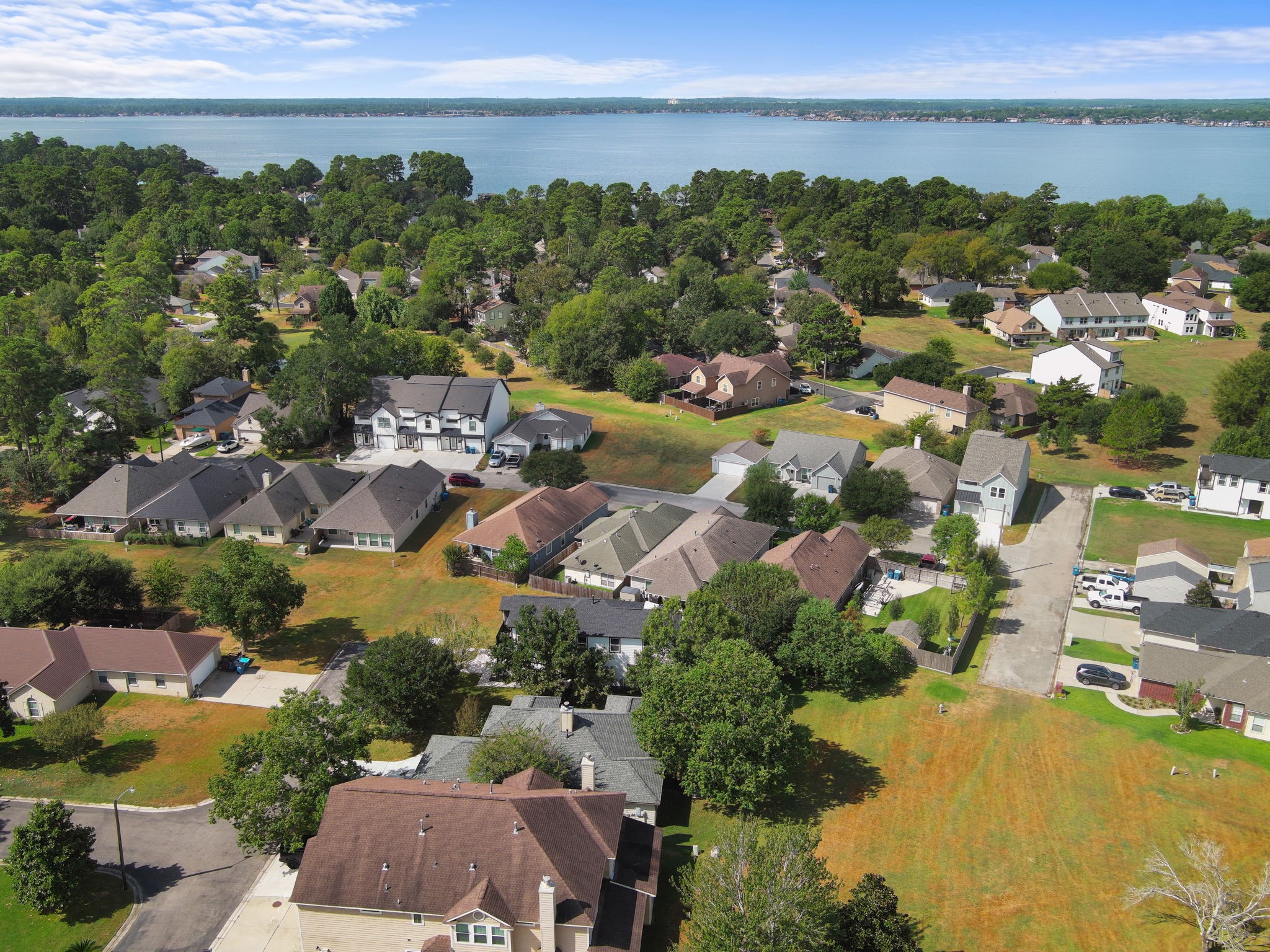 12994 Centaurus Court Property Photo 17
