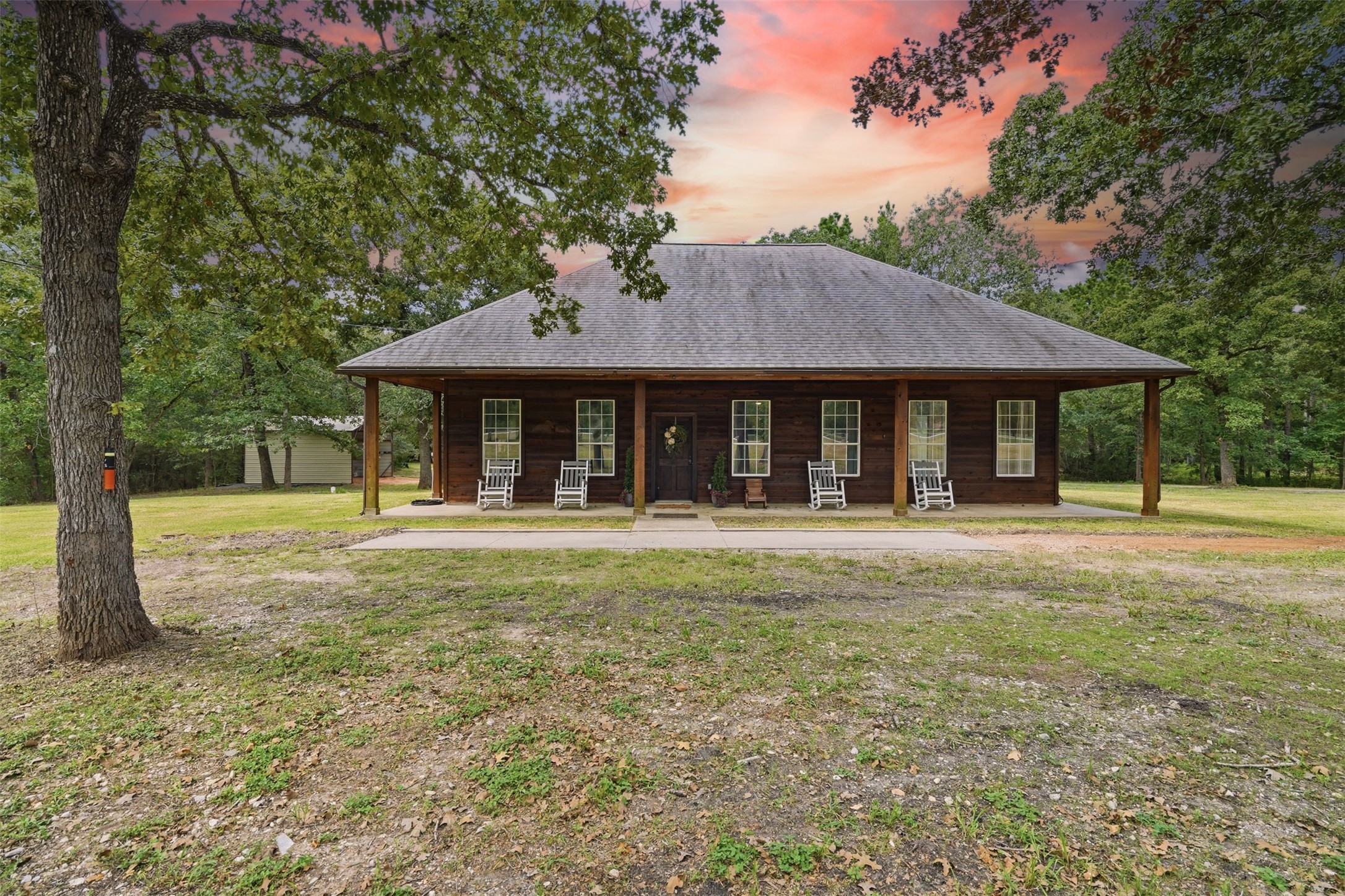 27938 Deer Run Street Property Photo 1