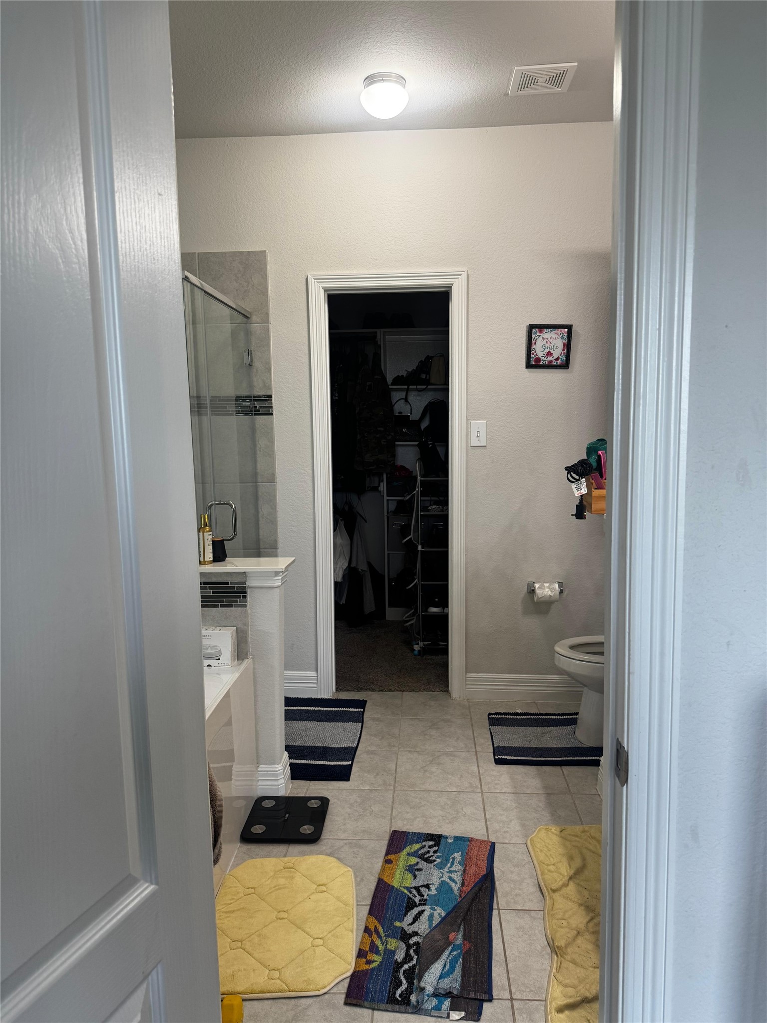 3603 Homestead Ridge Lane Property Photo 4