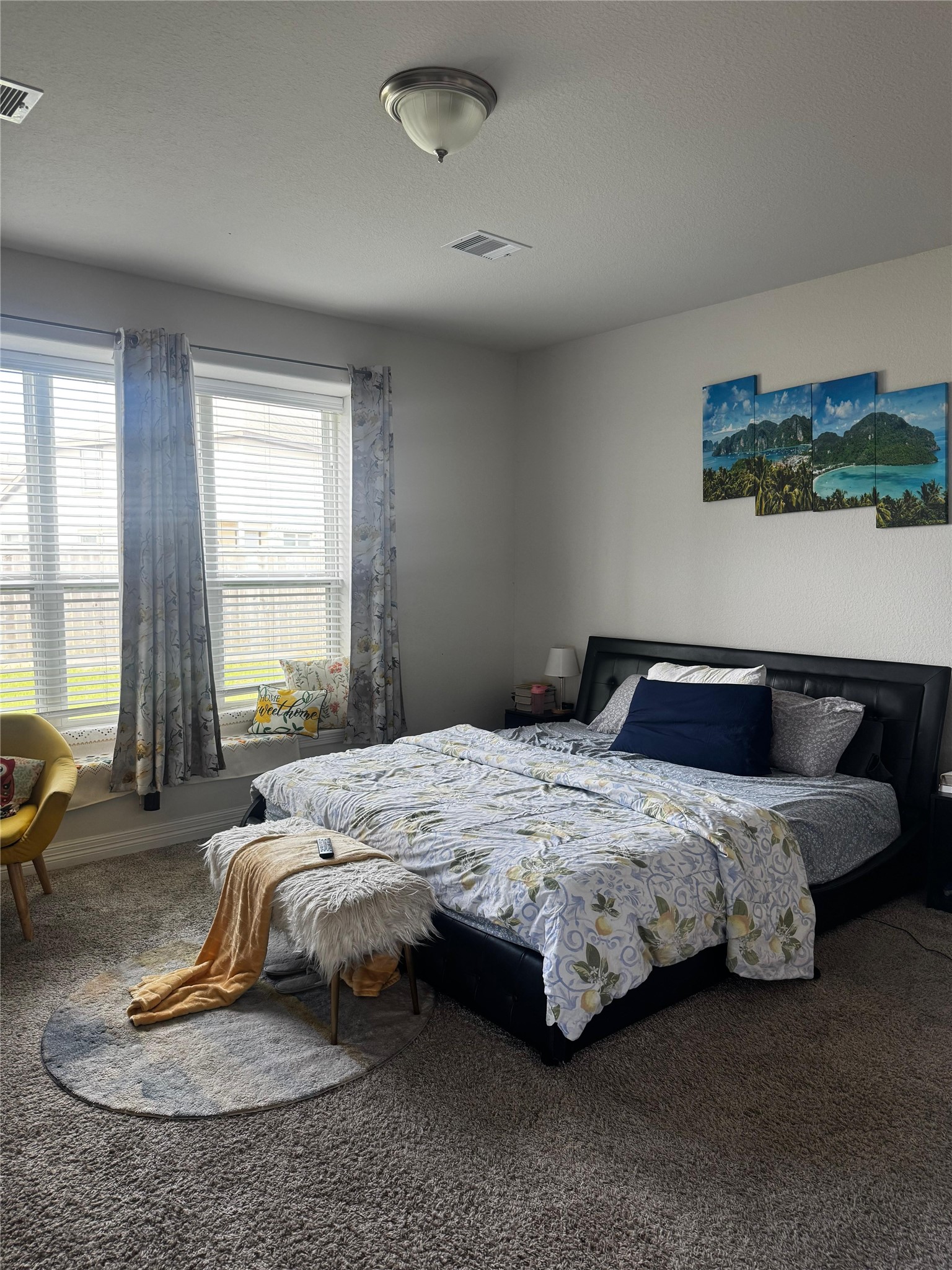 3603 Homestead Ridge Lane Property Photo 6