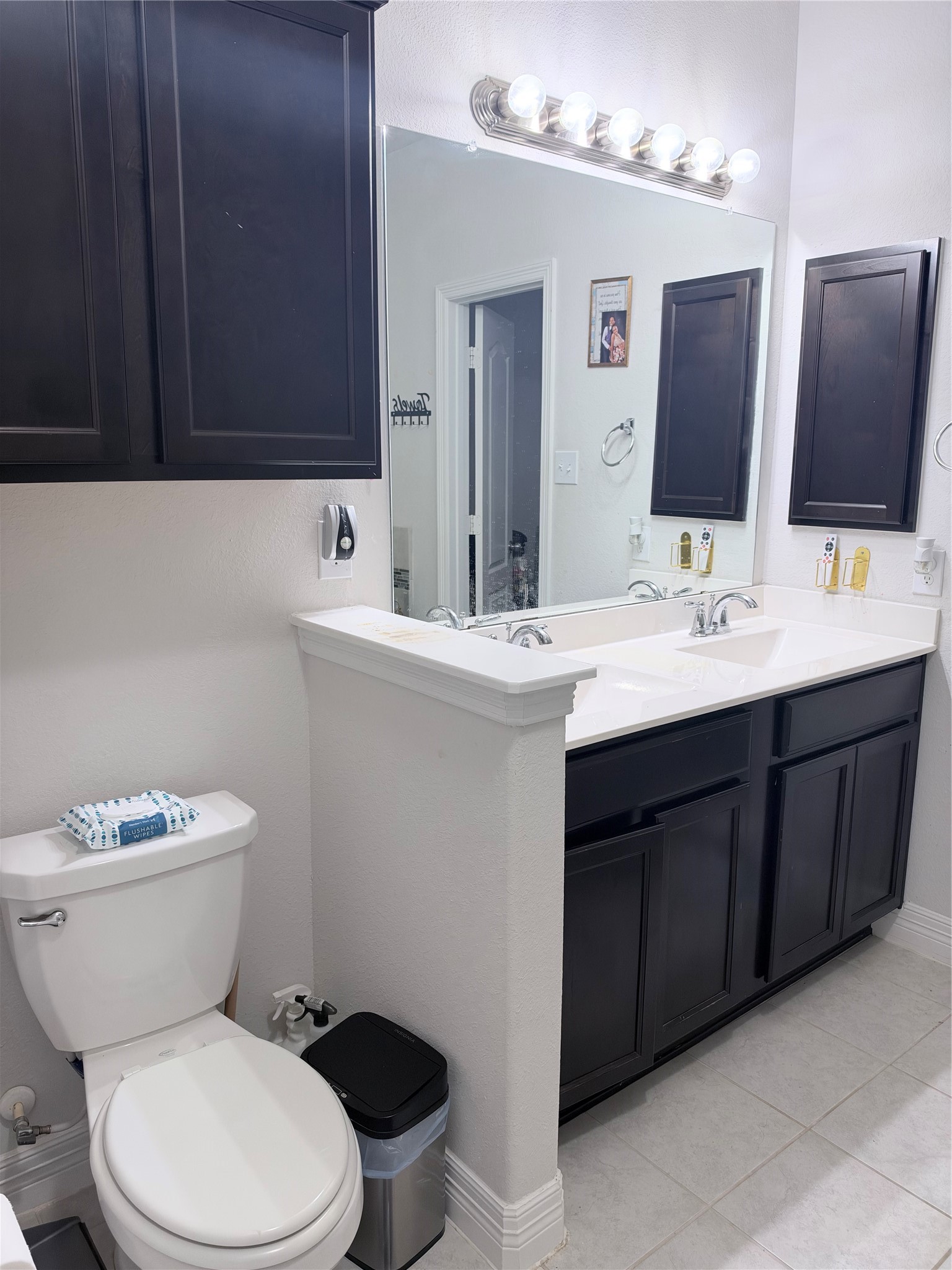 3603 Homestead Ridge Lane Property Photo 8