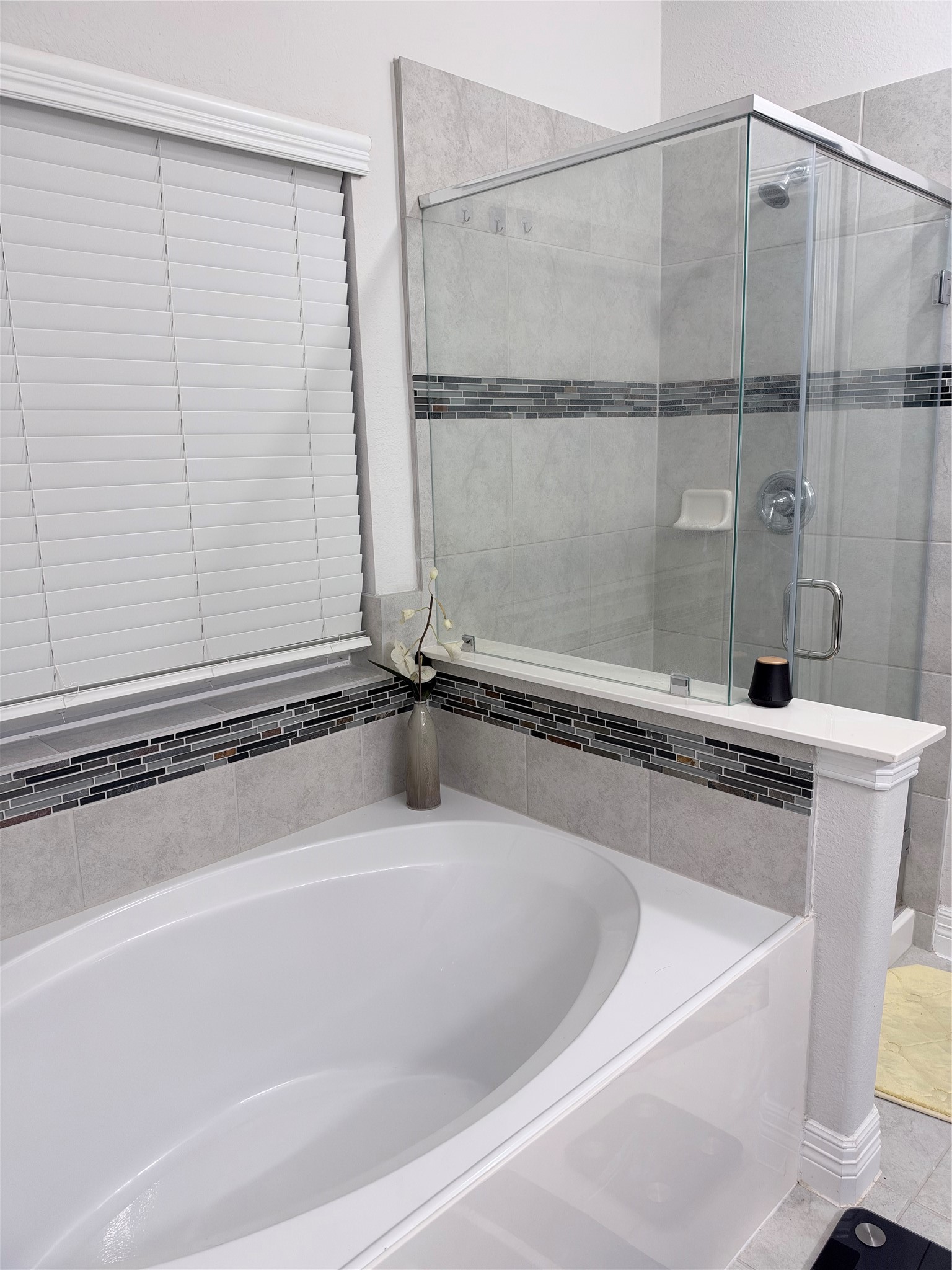 3603 Homestead Ridge Lane Property Photo 9