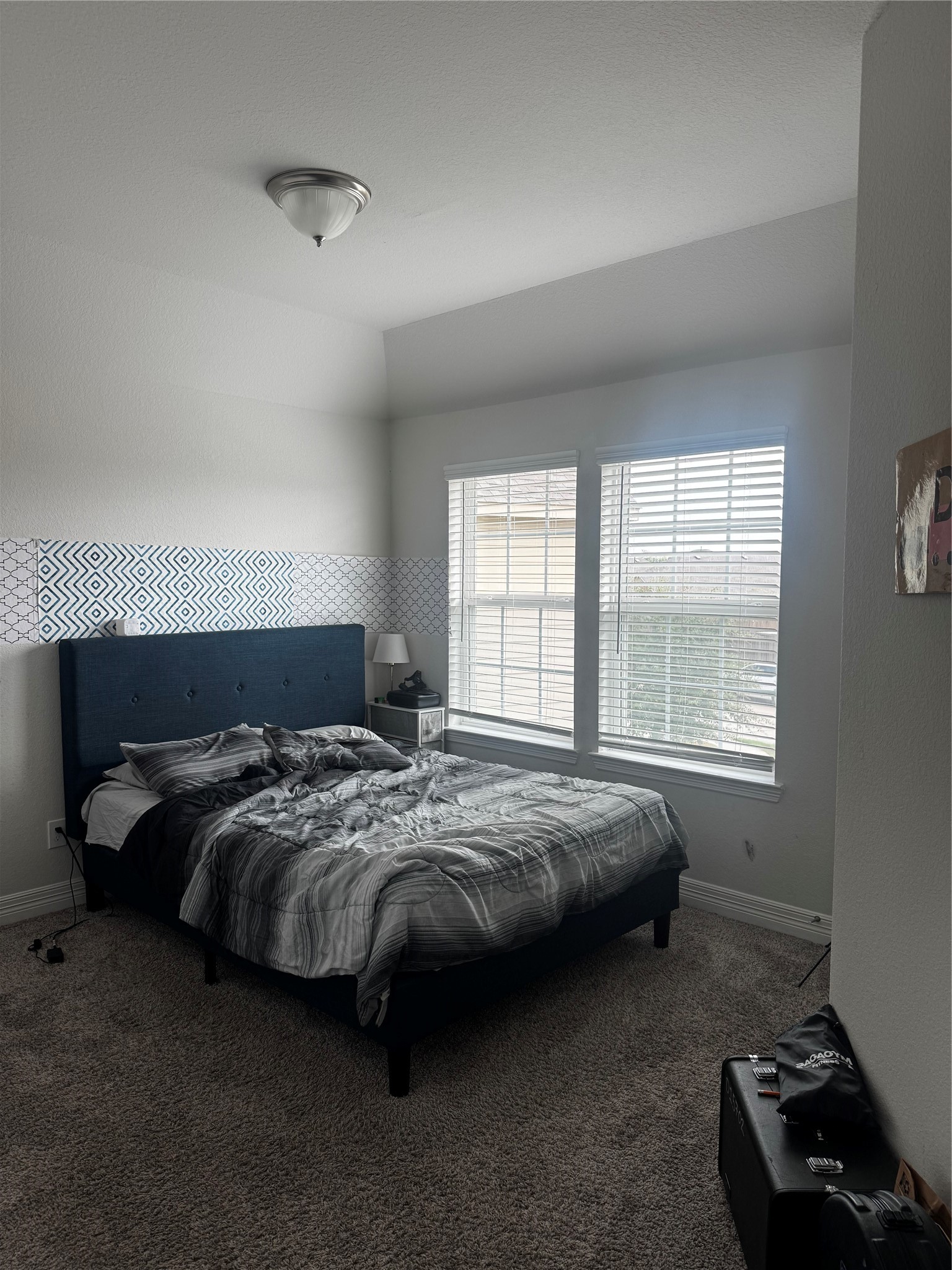 3603 Homestead Ridge Lane Property Photo 12