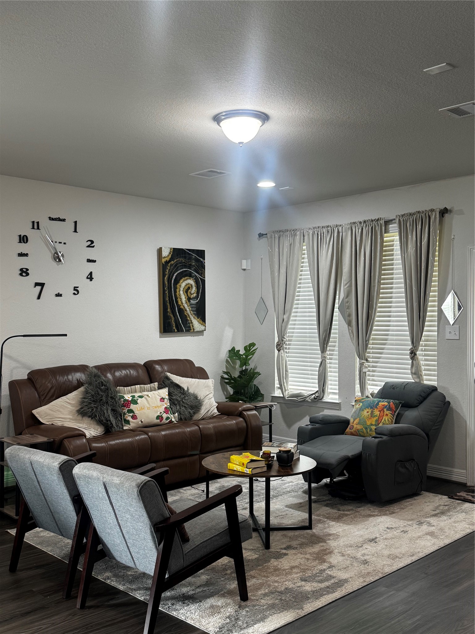 3603 Homestead Ridge Lane Property Photo 13