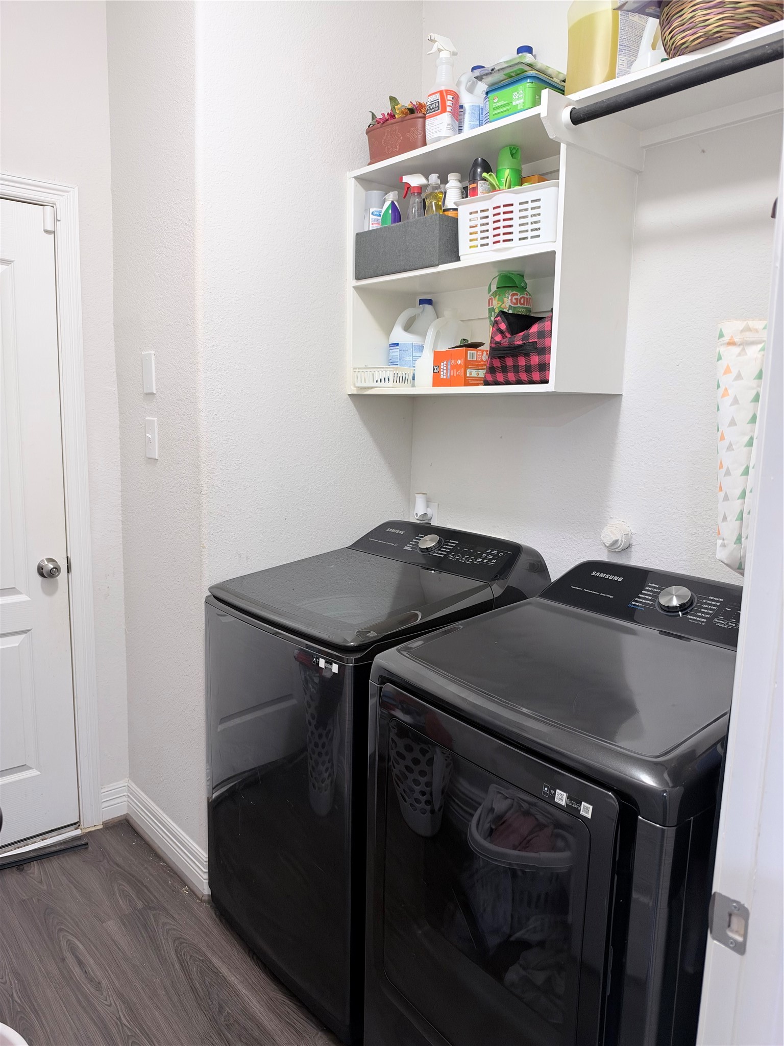 3603 Homestead Ridge Lane Property Photo 17
