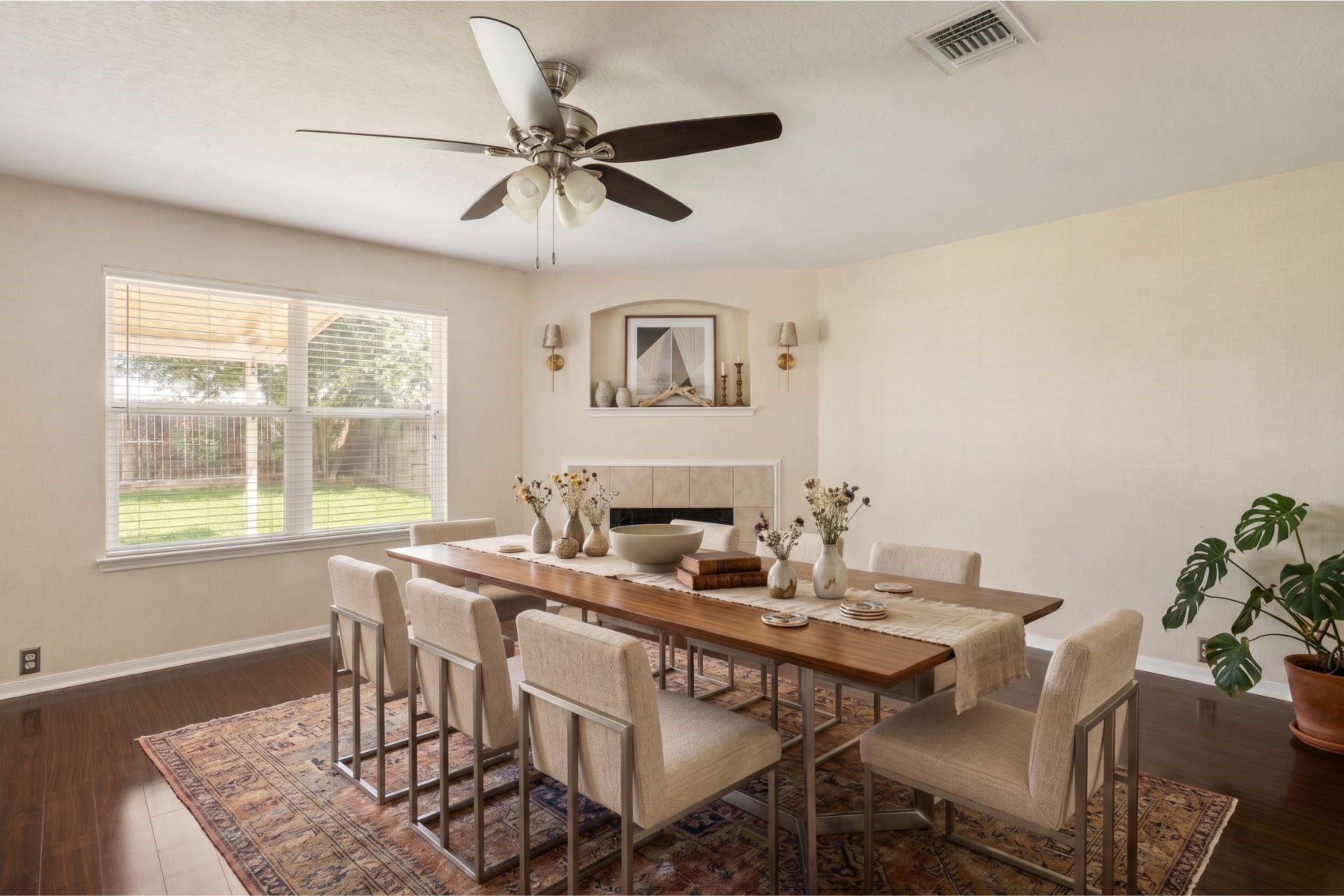 527 Cypresswood Knoll Property Photo 3