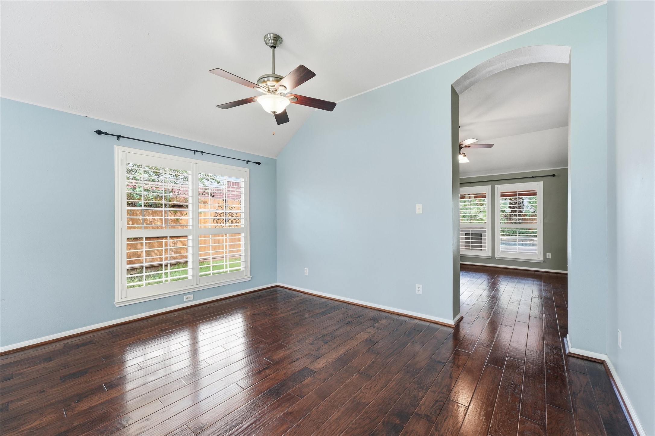 7506 Nicholforest Lane Property Photo 15