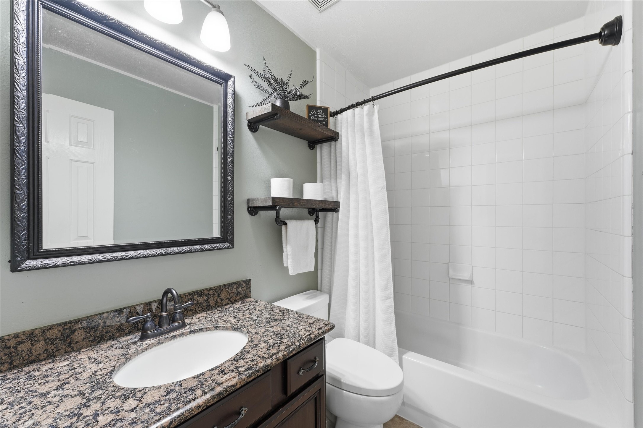 7506 Nicholforest Lane Property Photo 16