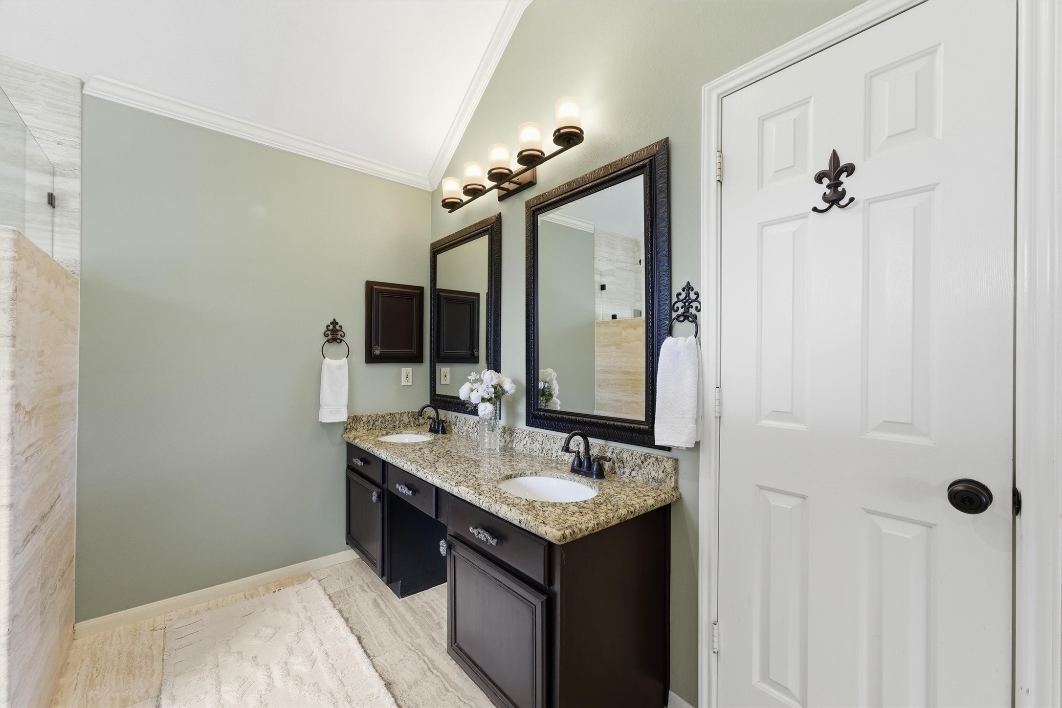 7506 Nicholforest Lane Property Photo 18