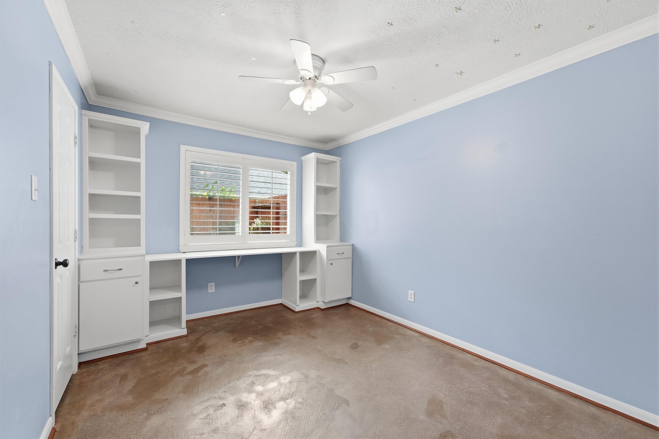7506 Nicholforest Lane Property Photo 22