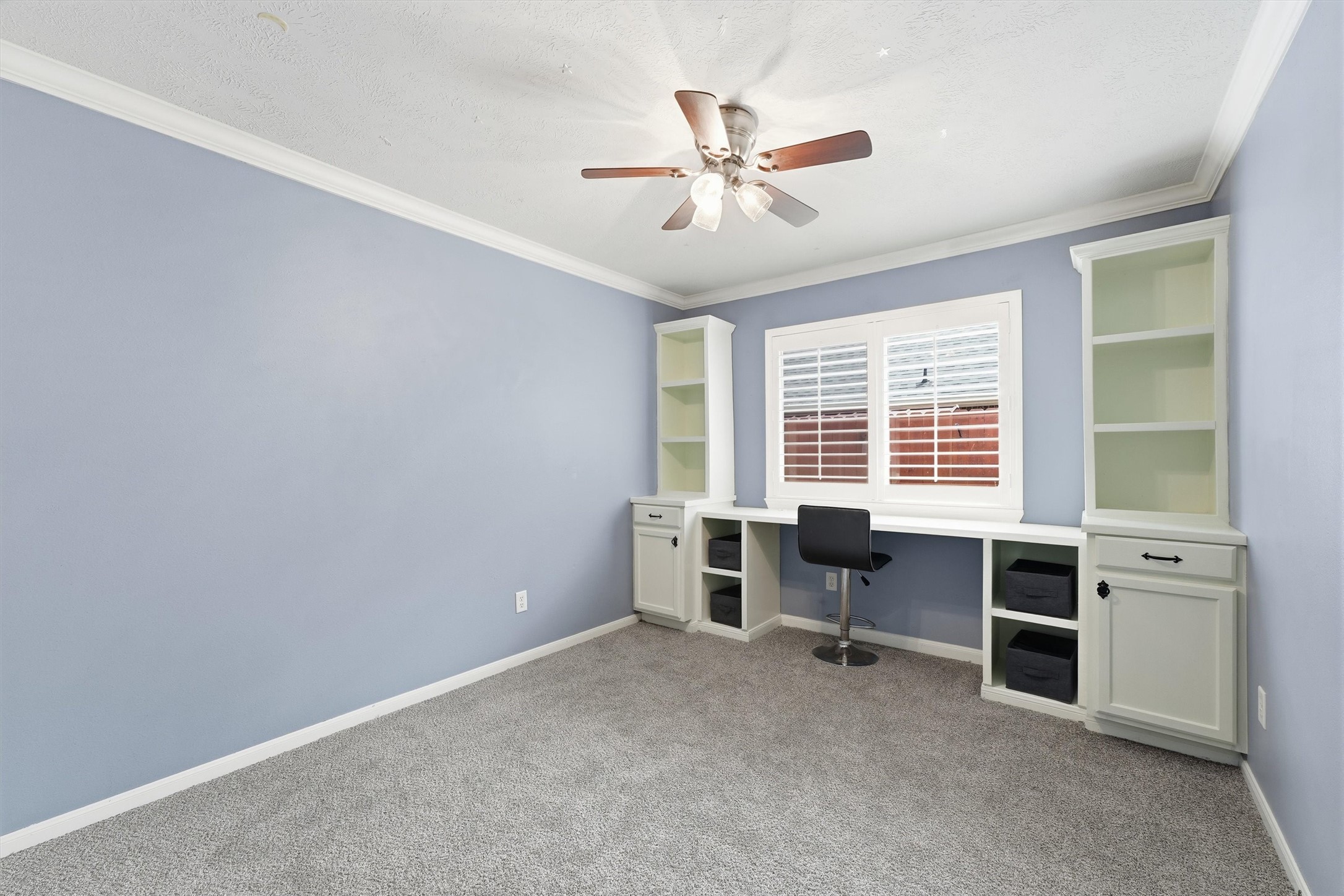 7506 Nicholforest Lane Property Photo 24