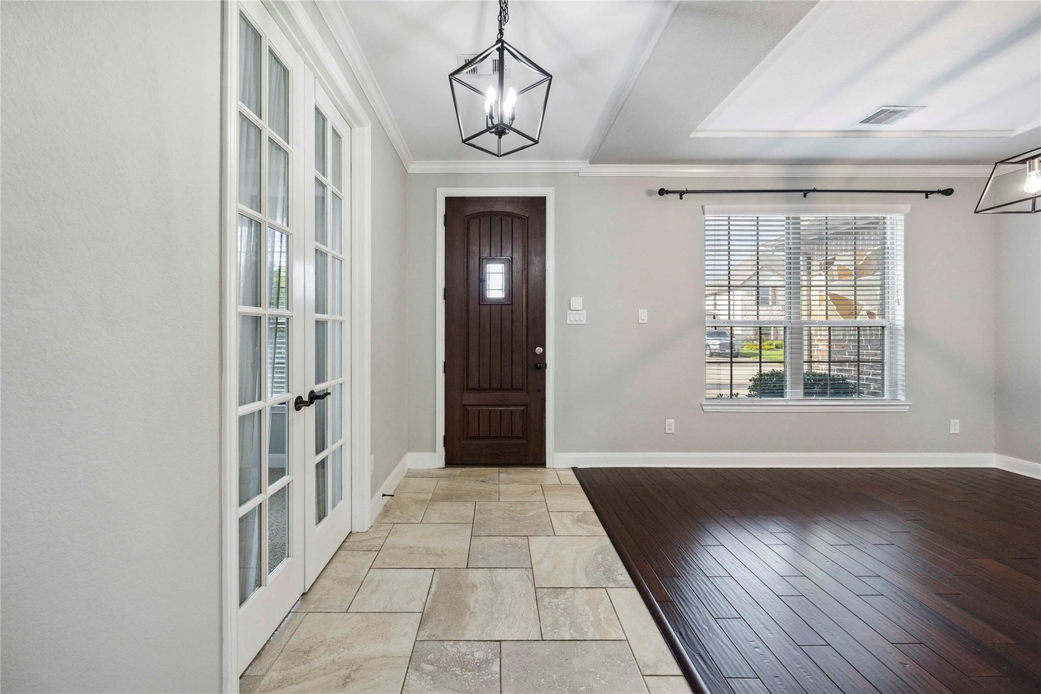 13318 Cameron Reach Drive Property Photo 2