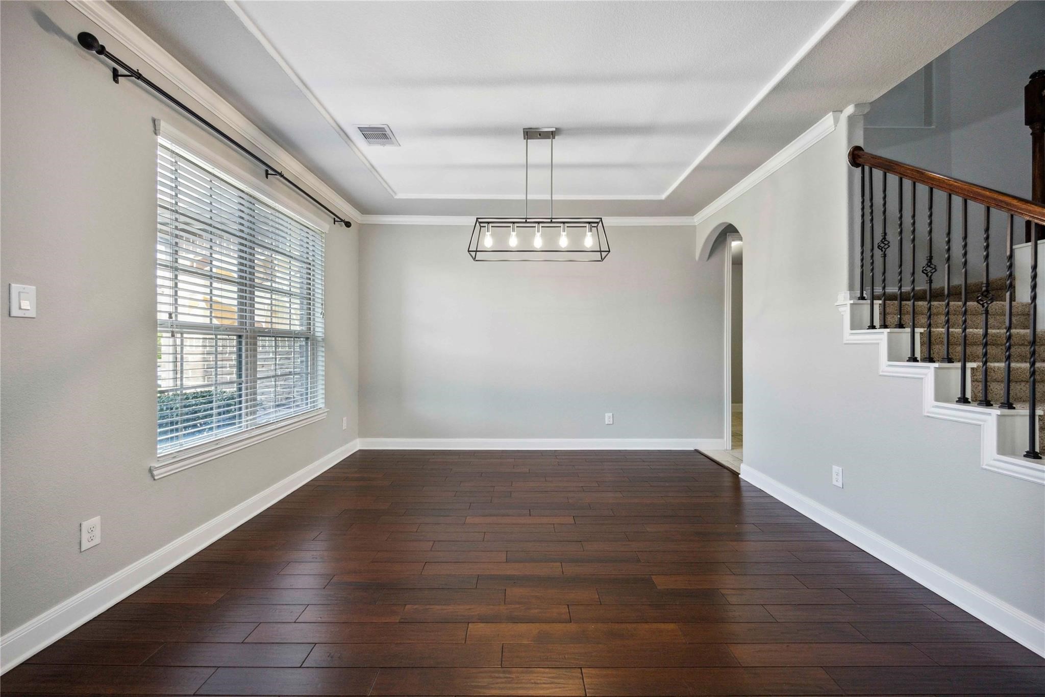 13318 Cameron Reach Drive Property Photo 3