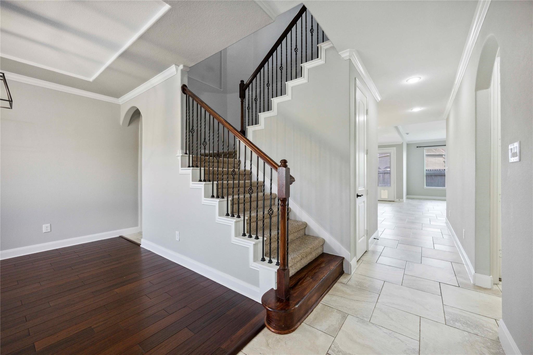 13318 Cameron Reach Drive Property Photo 4