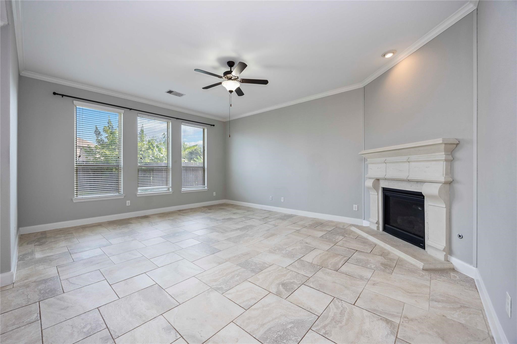 13318 Cameron Reach Drive Property Photo 5